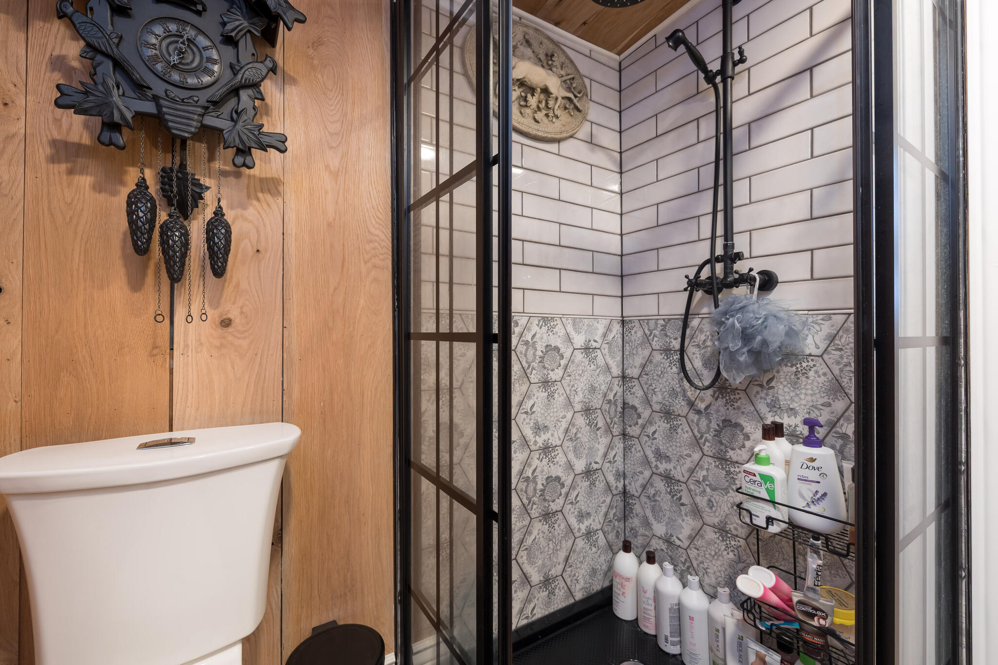 211 Main Street, Russells Point, Ohio 43348