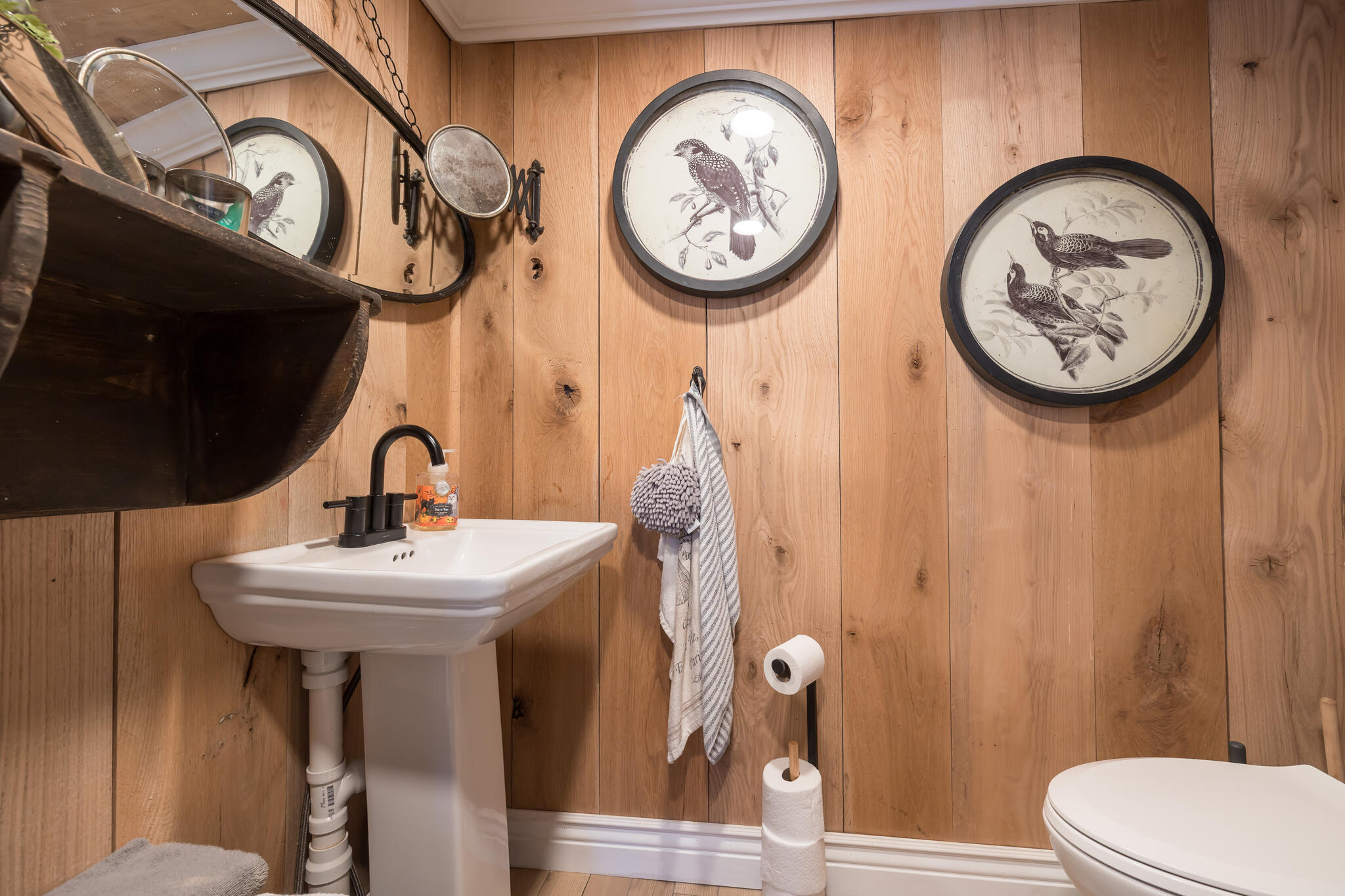 211 Main Street, Russells Point, Ohio 43348