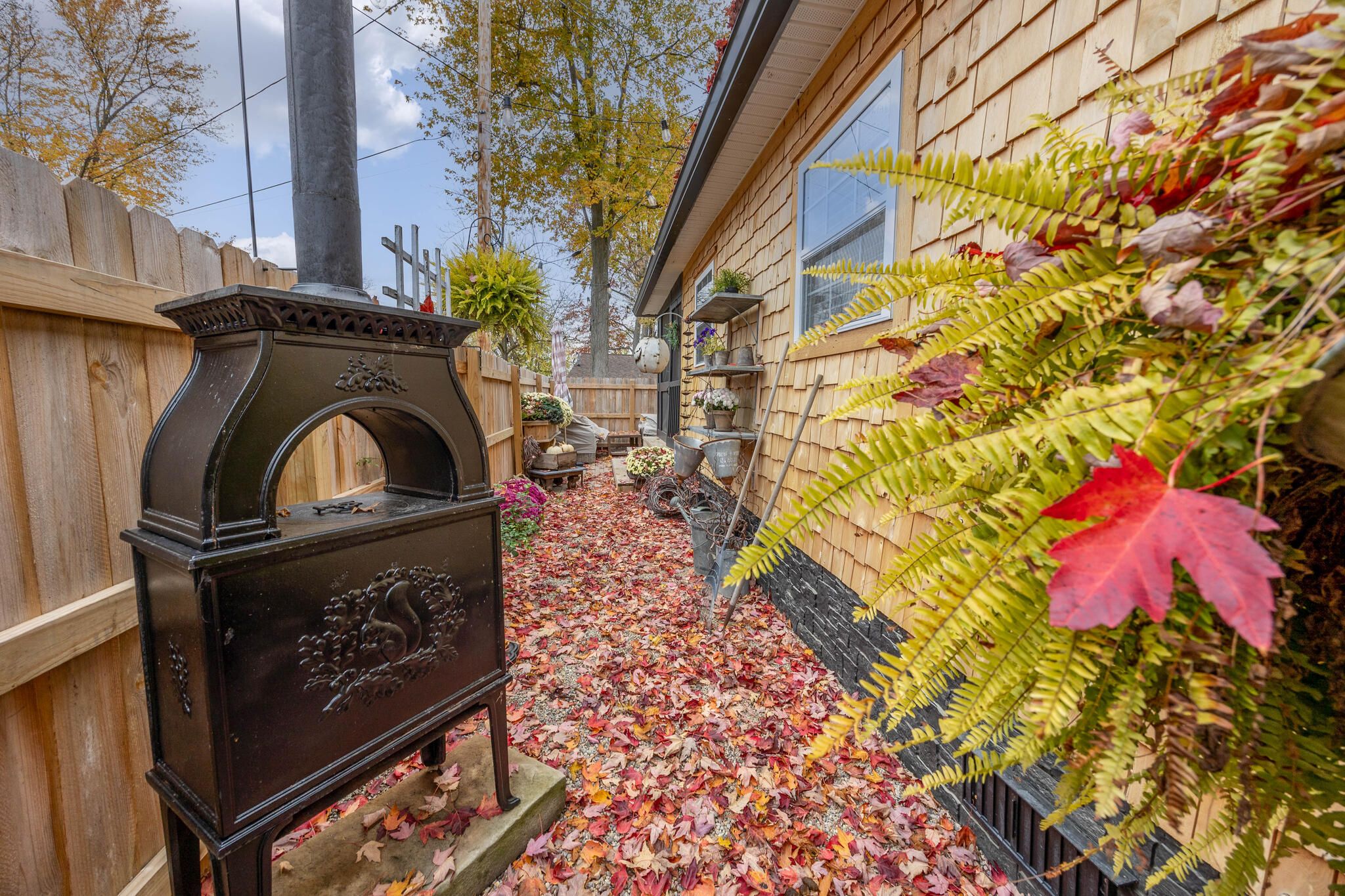 211 Main Street, Russells Point, Ohio 43348