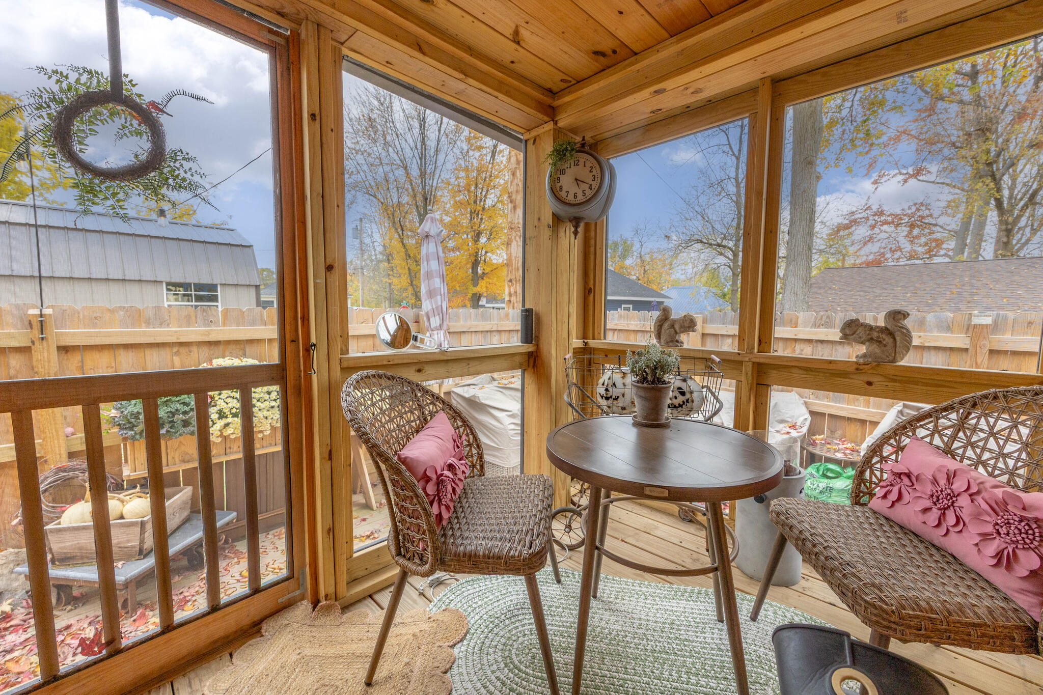 211 Main Street, Russells Point, Ohio 43348