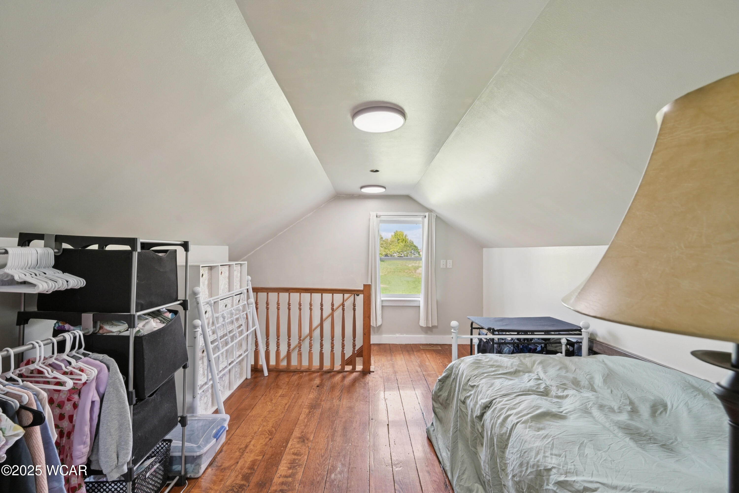 128 Bennett Street, Woodstock, Ohio