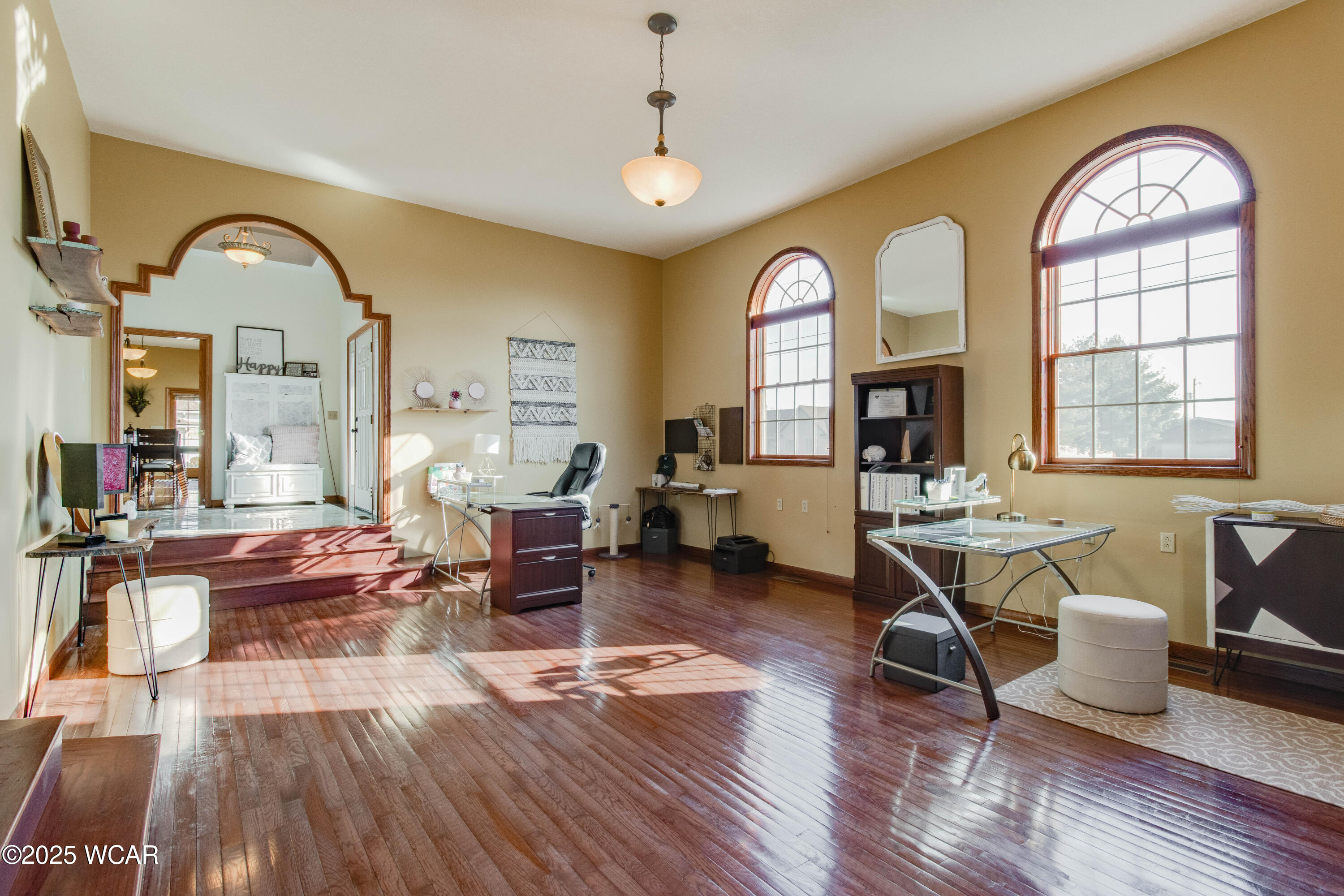 200 Fraunfelter Road, Lima, Ohio