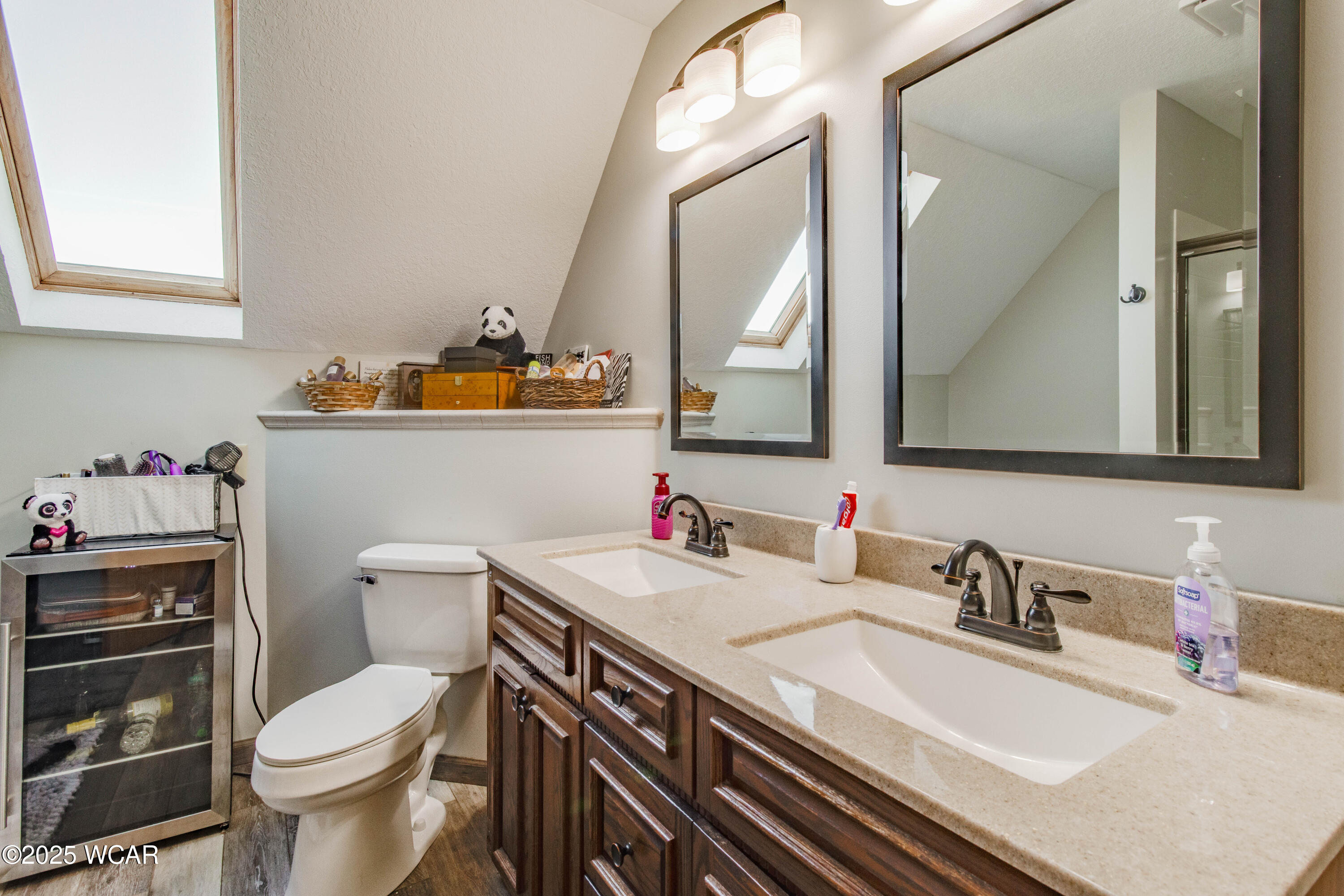 200 Fraunfelter Road, Lima, Ohio