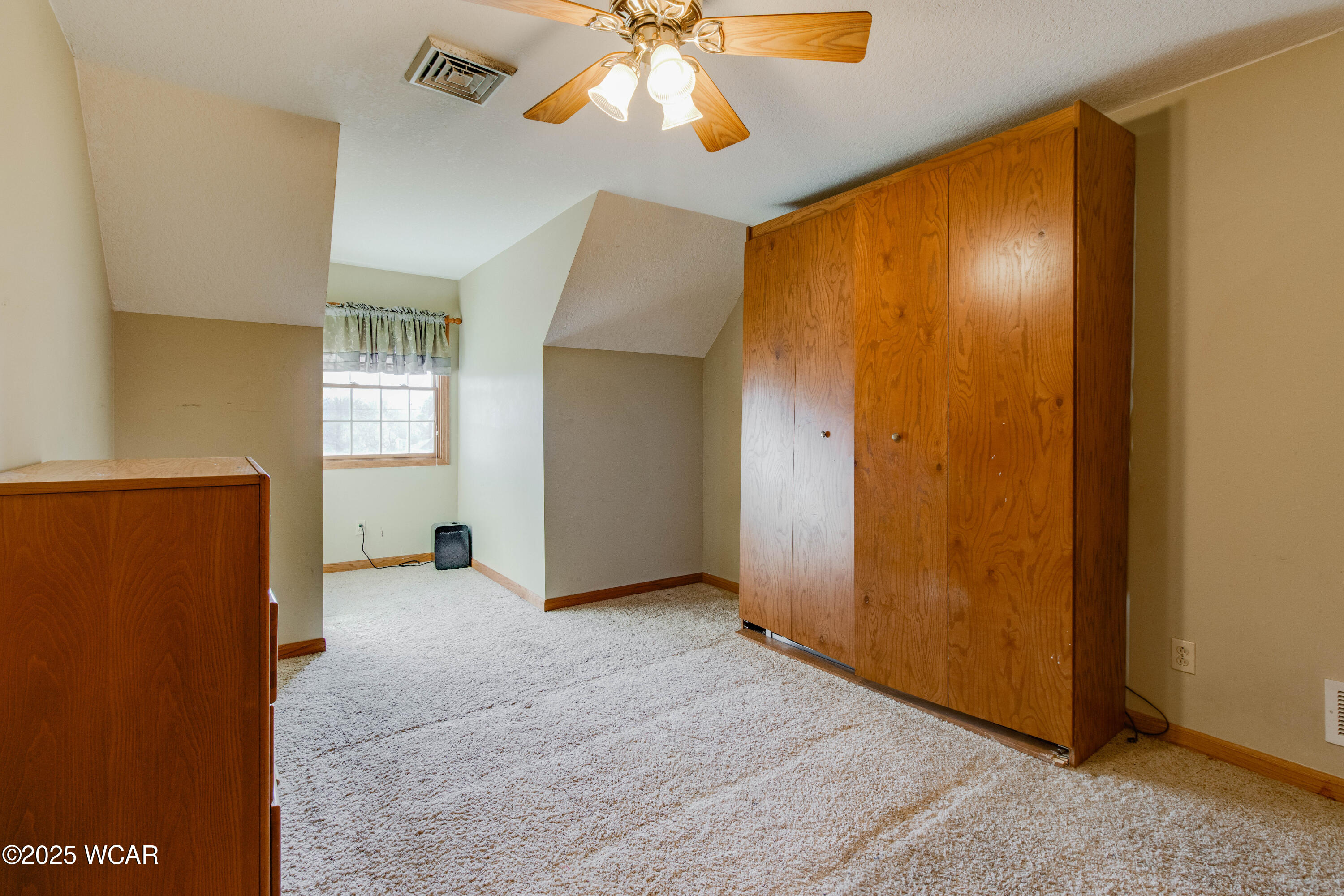 200 Fraunfelter Road, Lima, Ohio