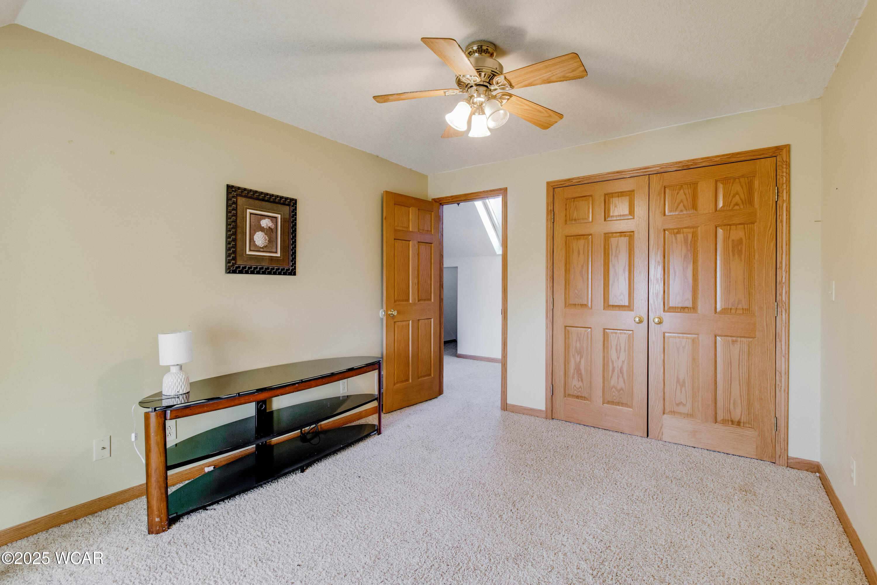 200 Fraunfelter Road, Lima, Ohio