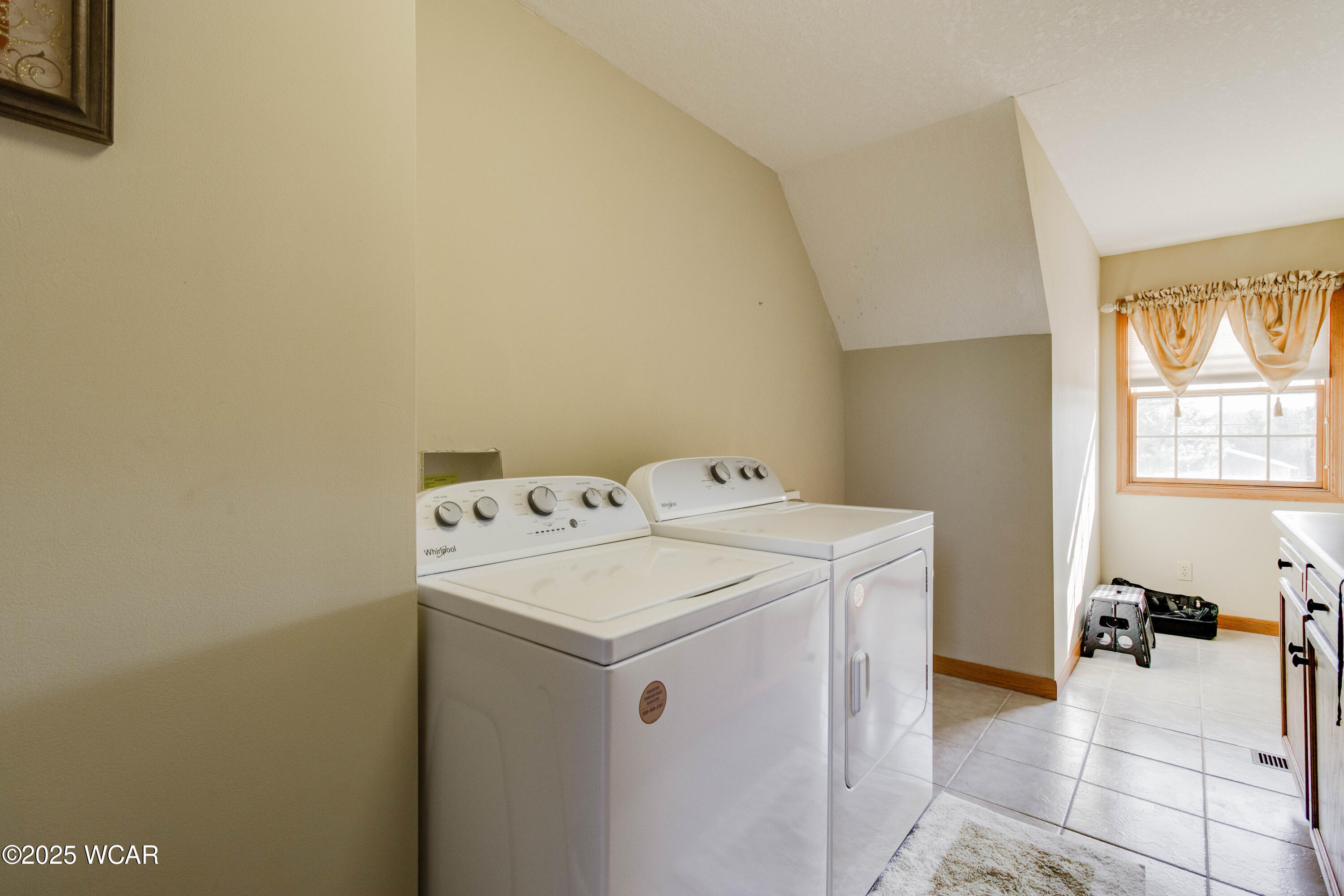 200 Fraunfelter Road, Lima, Ohio