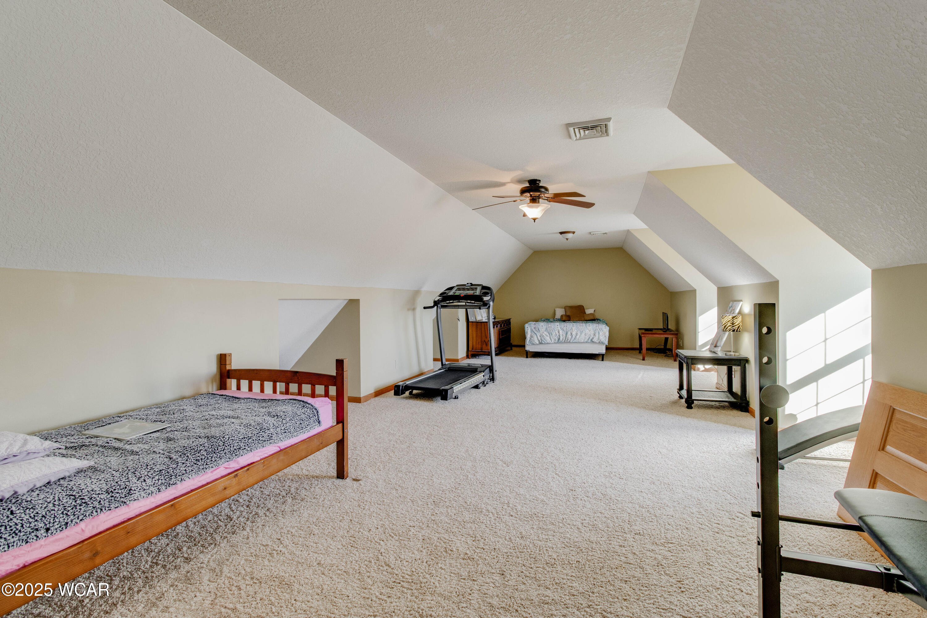 200 Fraunfelter Road, Lima, Ohio