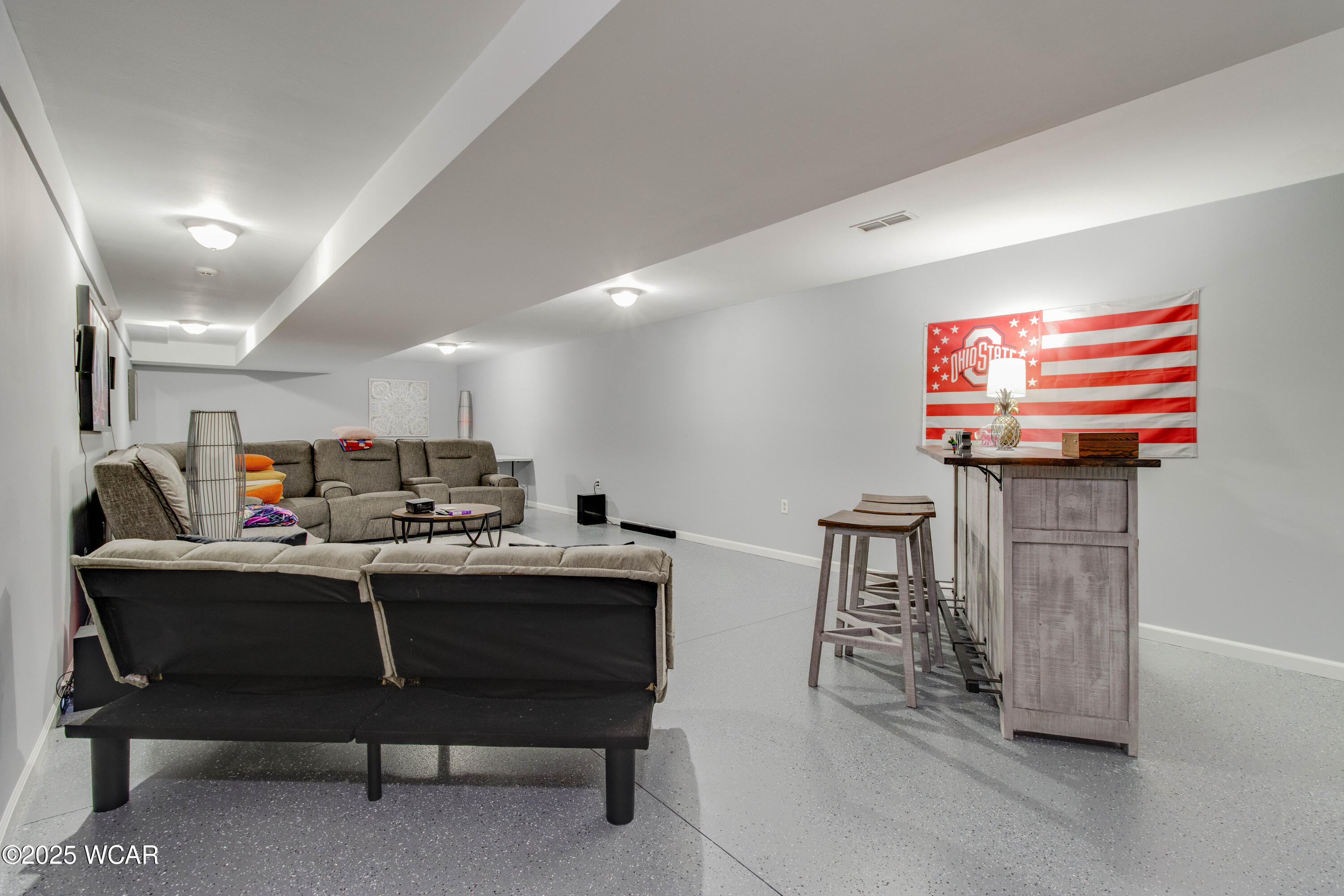 200 Fraunfelter Road, Lima, Ohio