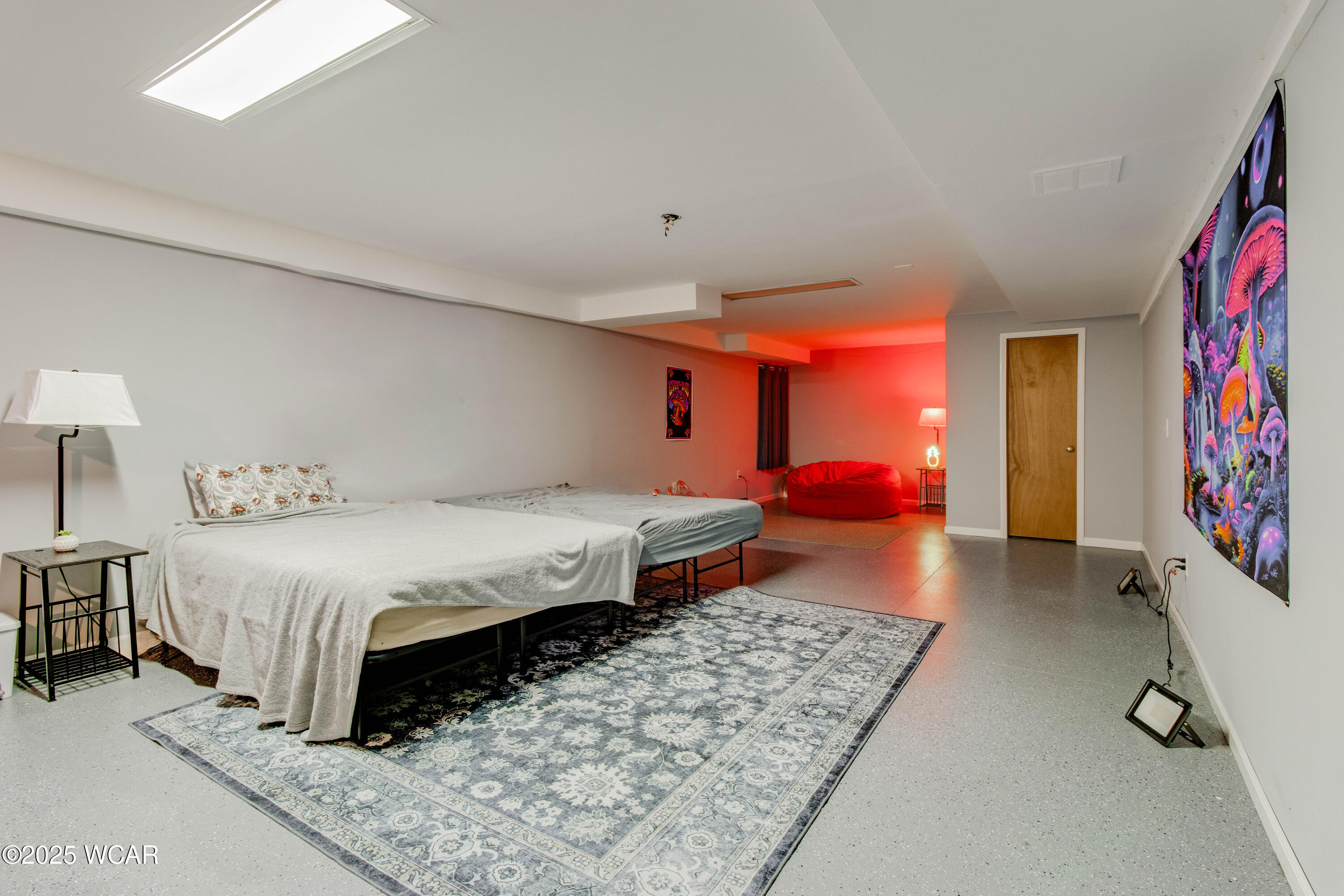 200 Fraunfelter Road, Lima, Ohio