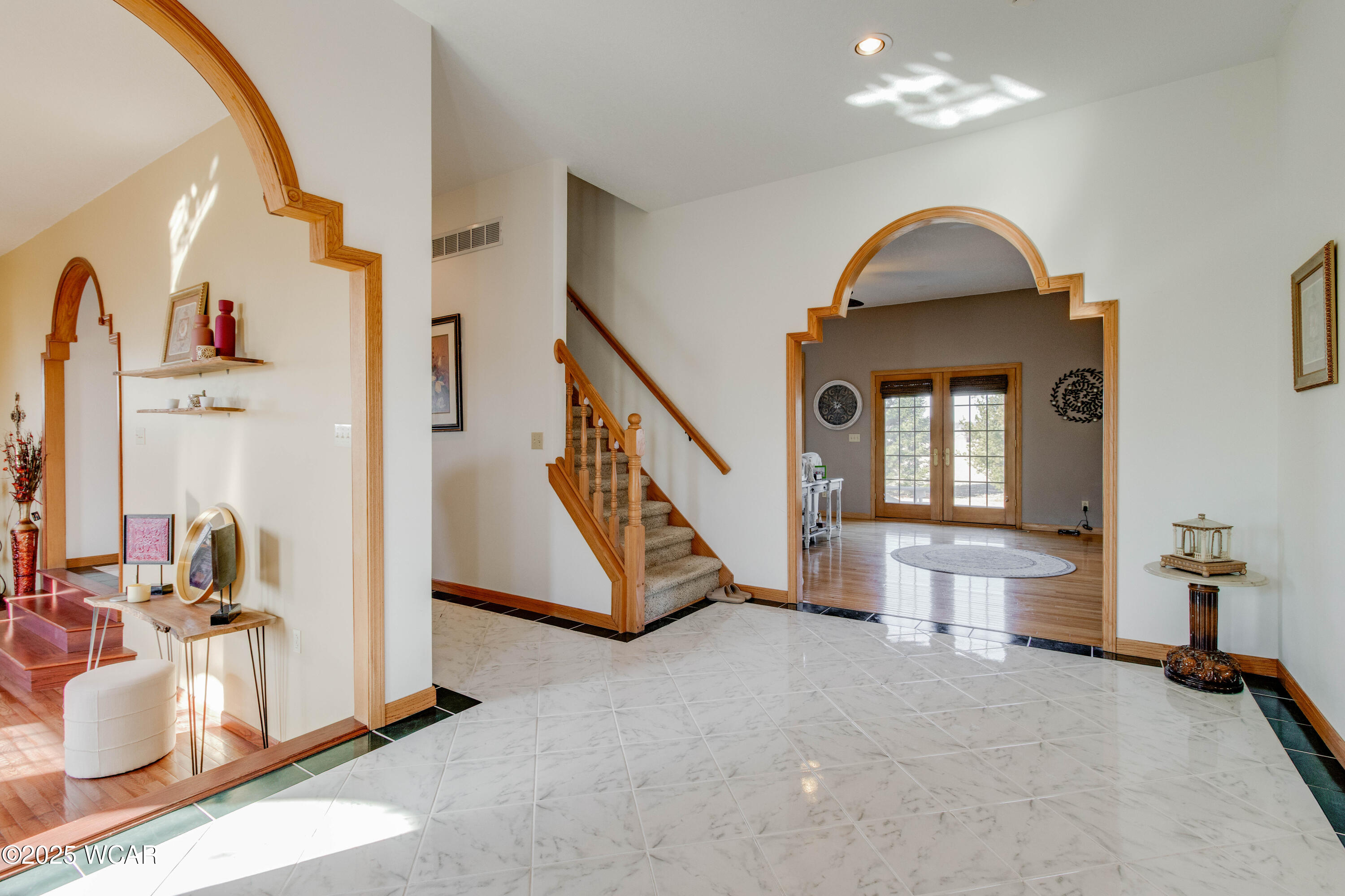 200 Fraunfelter Road, Lima, Ohio