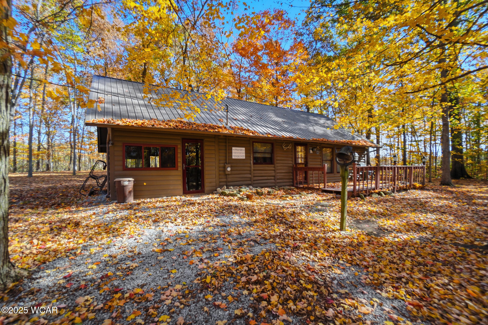 3333 Sunderland Road, Lima, Ohio