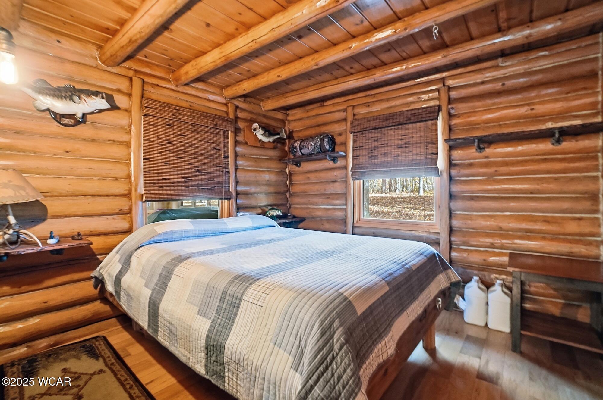 3333 Sunderland Road, Lima, Ohio