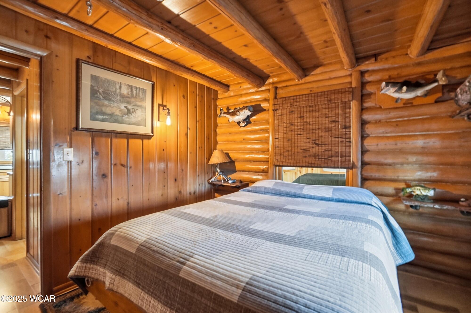 3333 Sunderland Road, Lima, Ohio