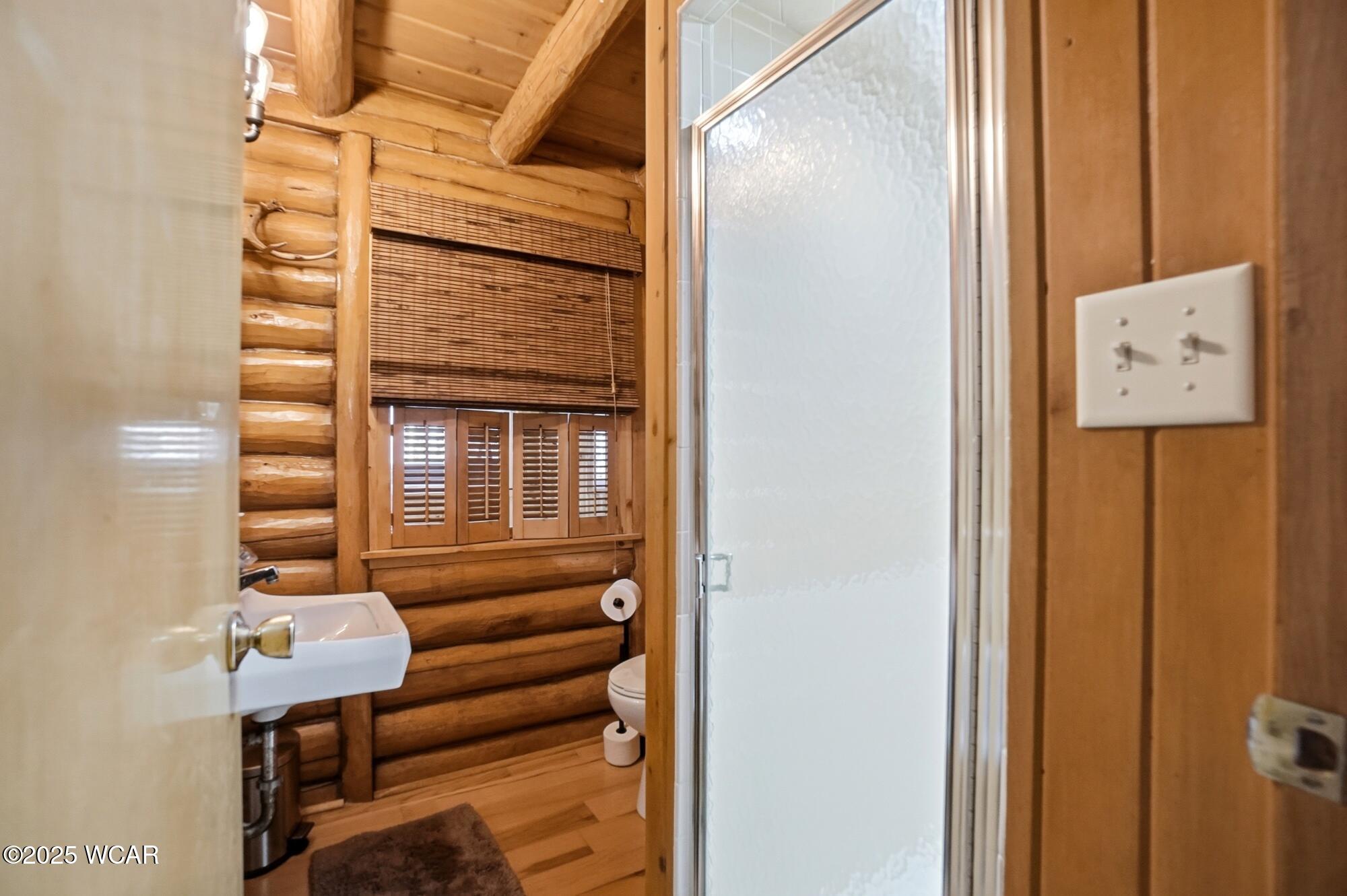 3333 Sunderland Road, Lima, Ohio