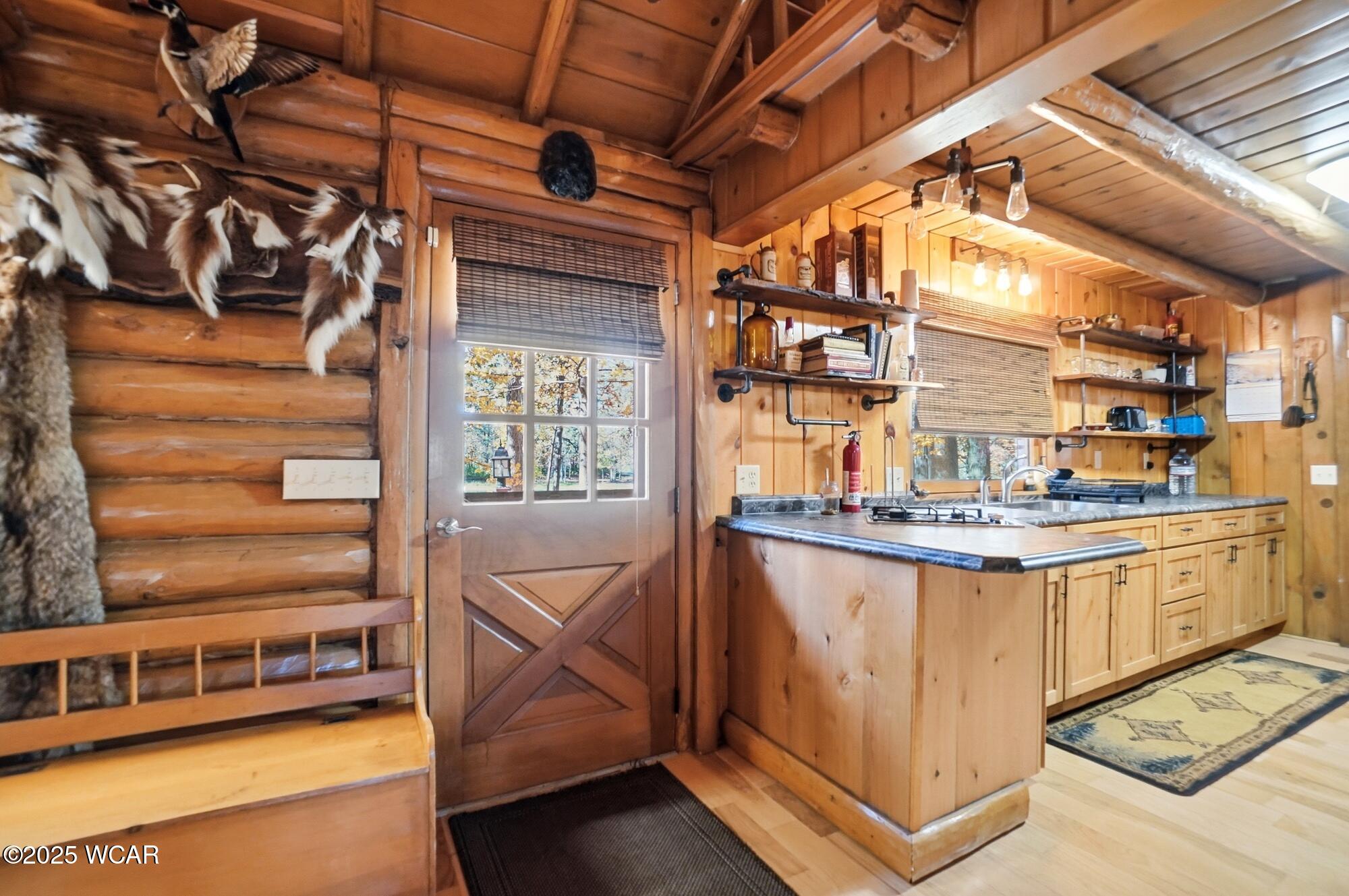 3333 Sunderland Road, Lima, Ohio