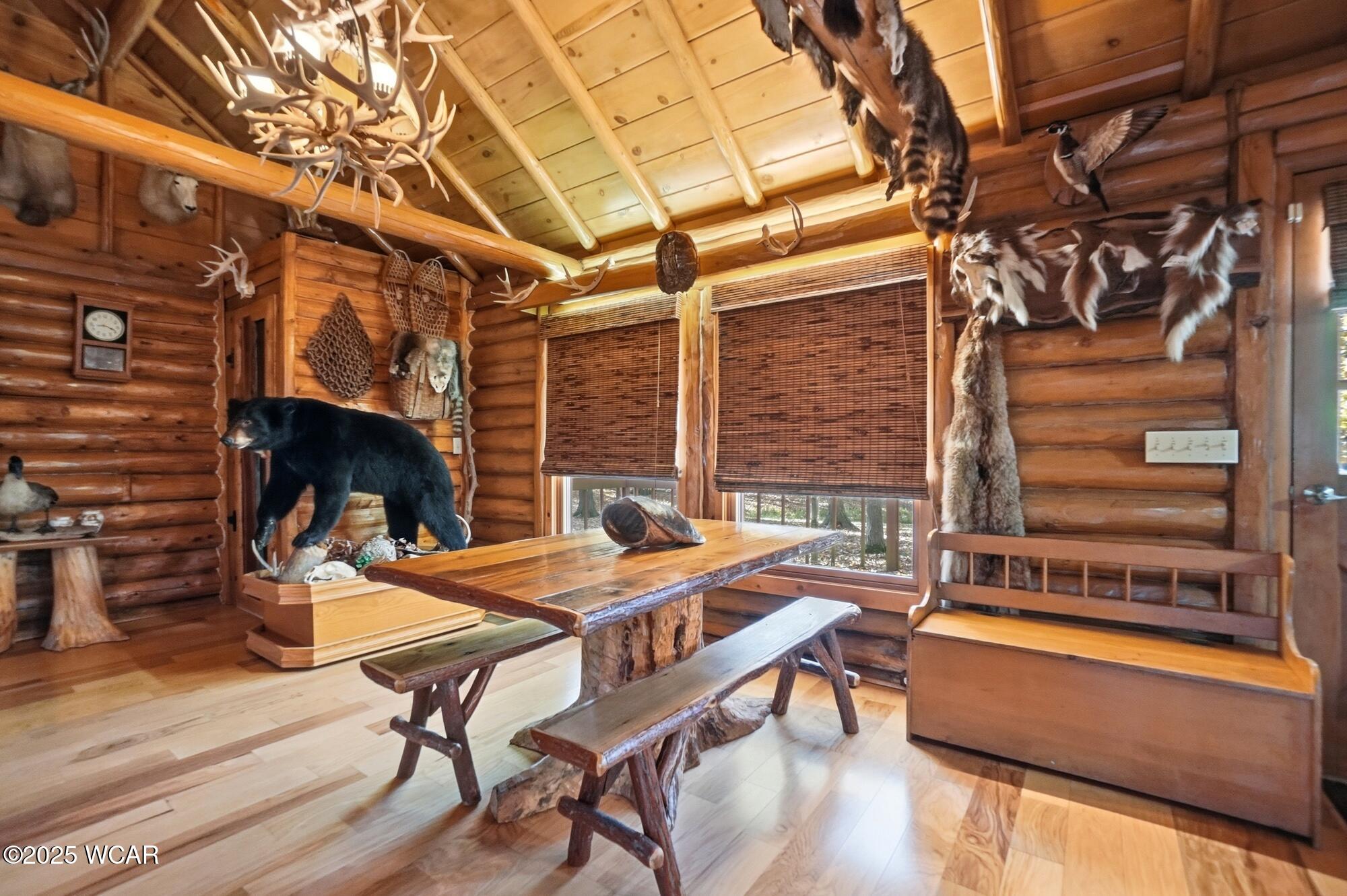 3333 Sunderland Road, Lima, Ohio