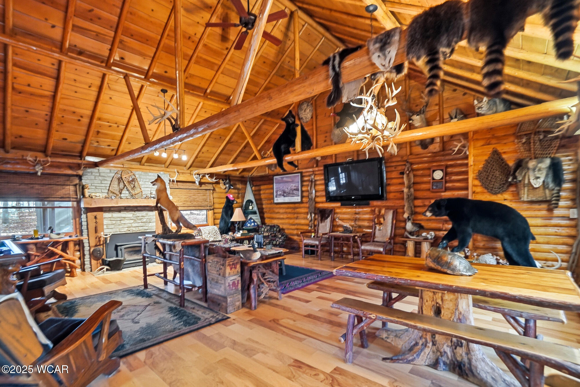 3333 Sunderland Road, Lima, Ohio