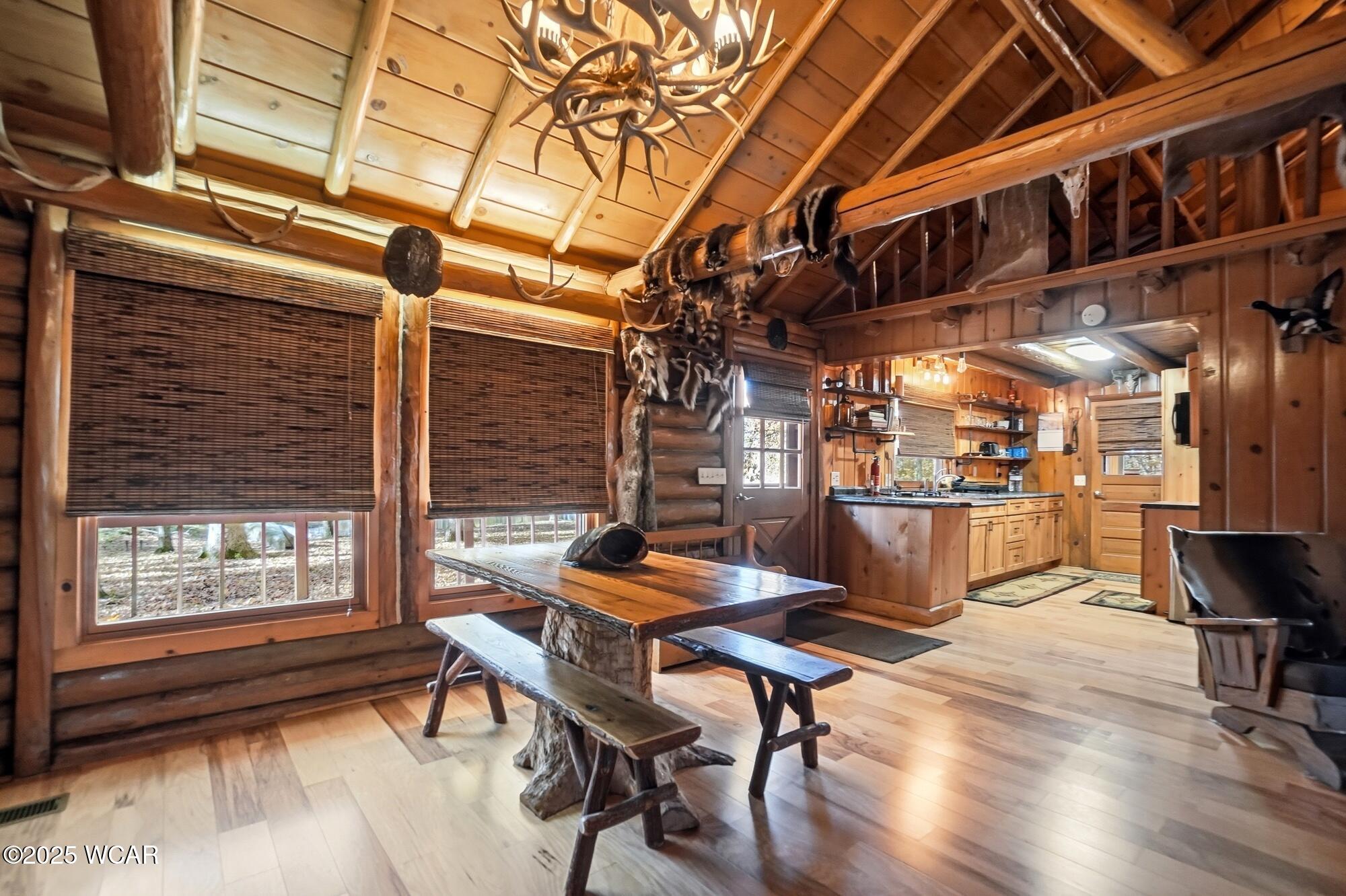 3333 Sunderland Road, Lima, Ohio