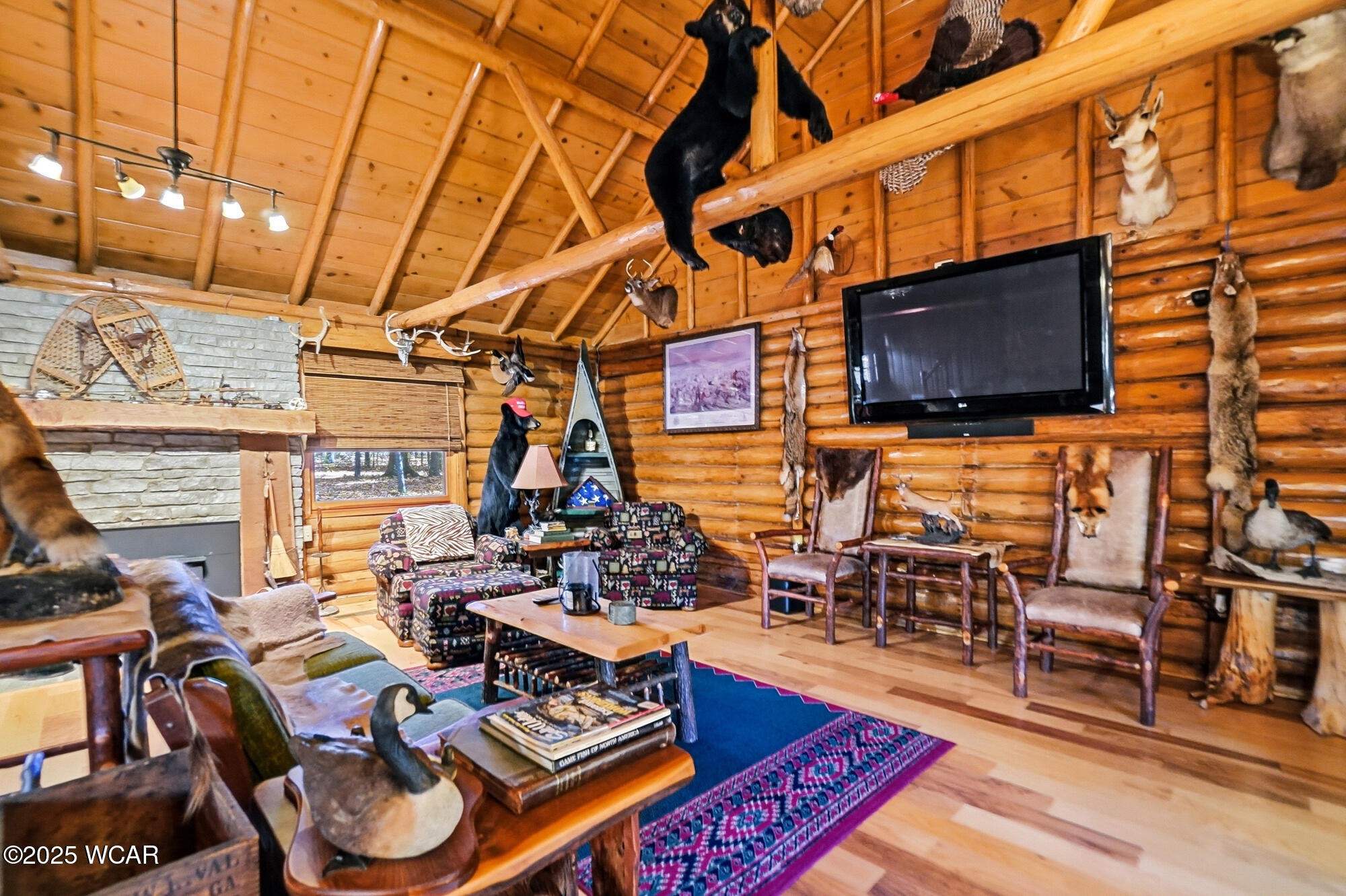 3333 Sunderland Road, Lima, Ohio