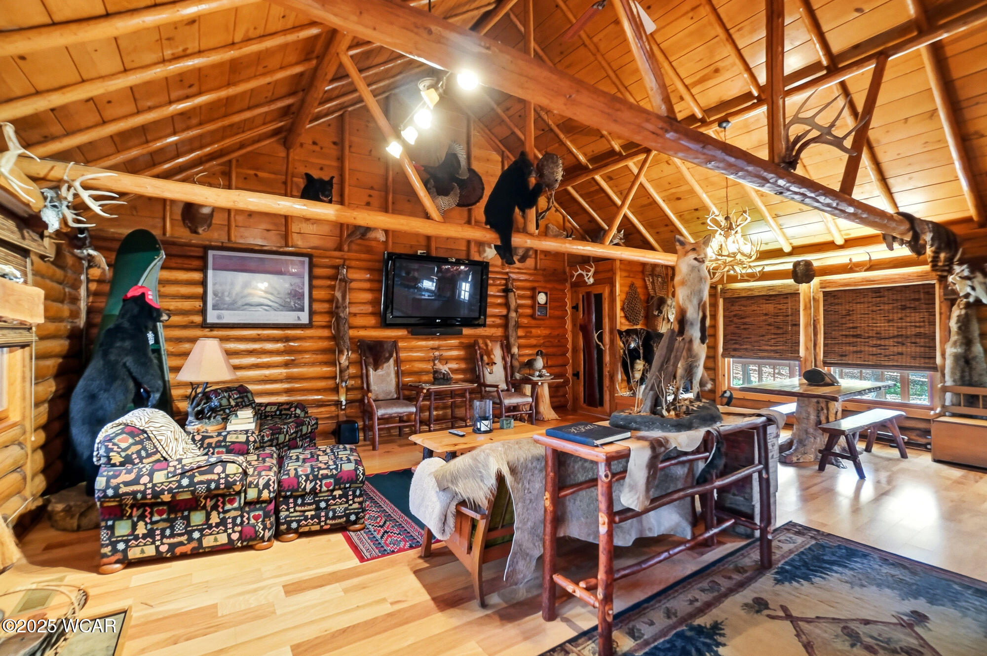 3333 Sunderland Road, Lima, Ohio