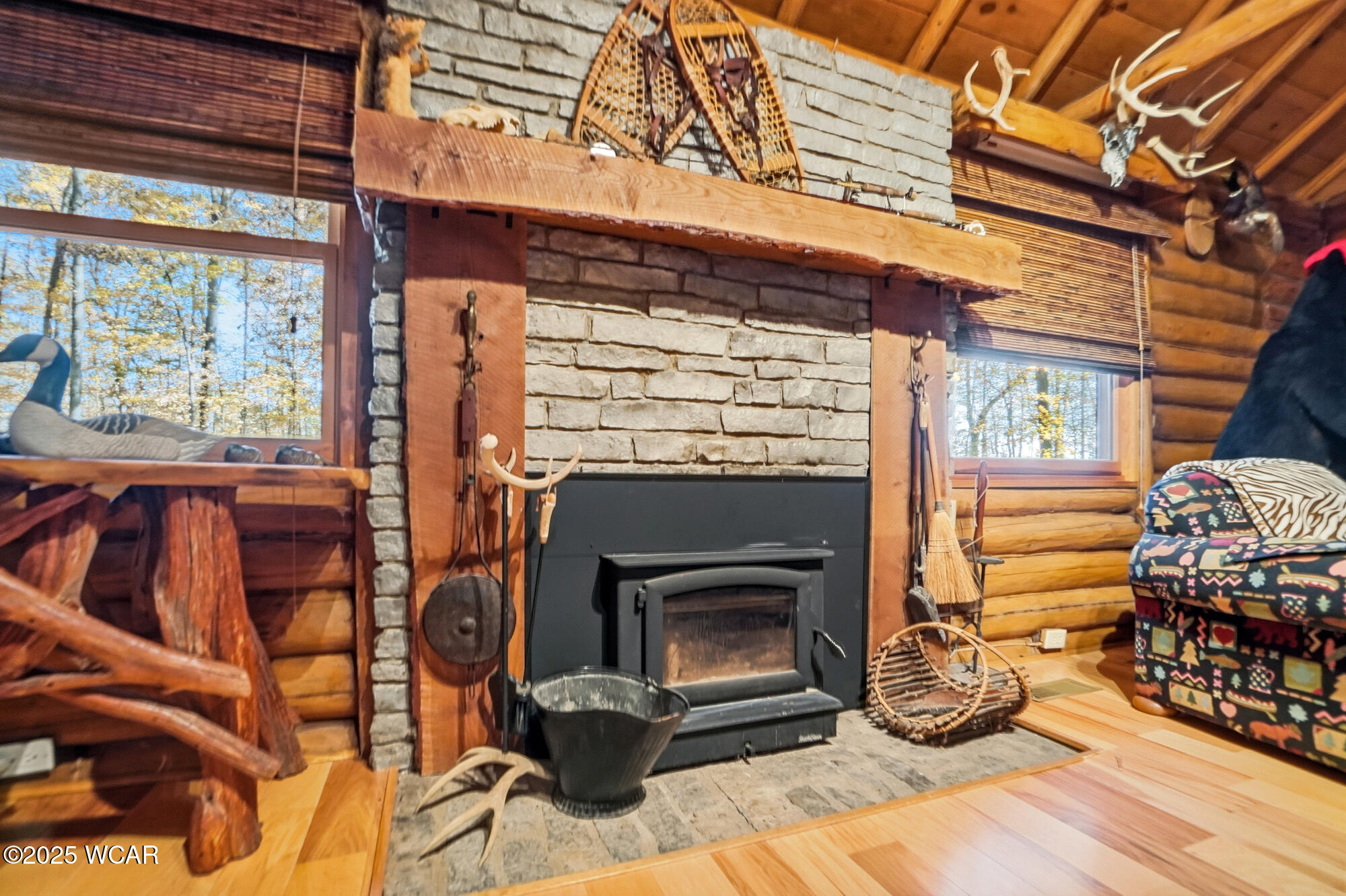 3333 Sunderland Road, Lima, Ohio