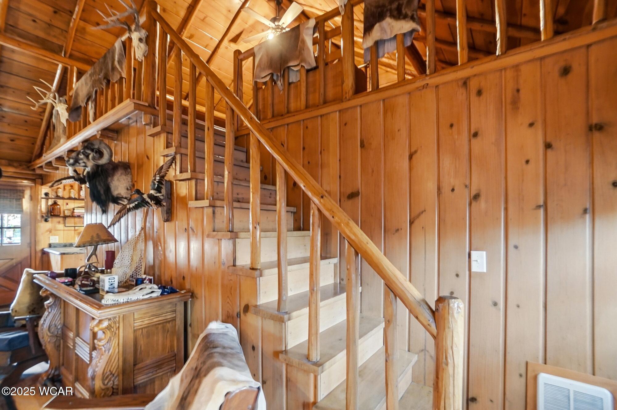 3333 Sunderland Road, Lima, Ohio