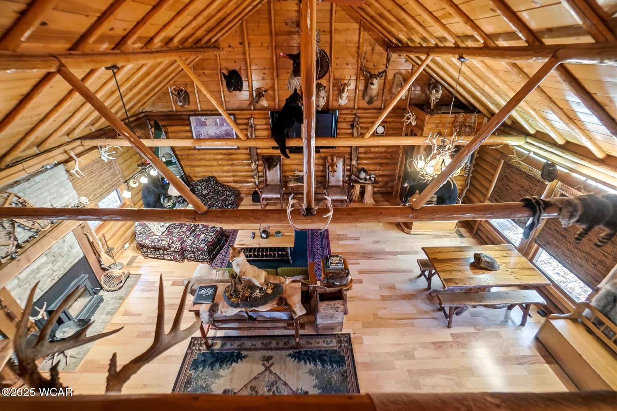 3333 Sunderland Road, Lima, Ohio