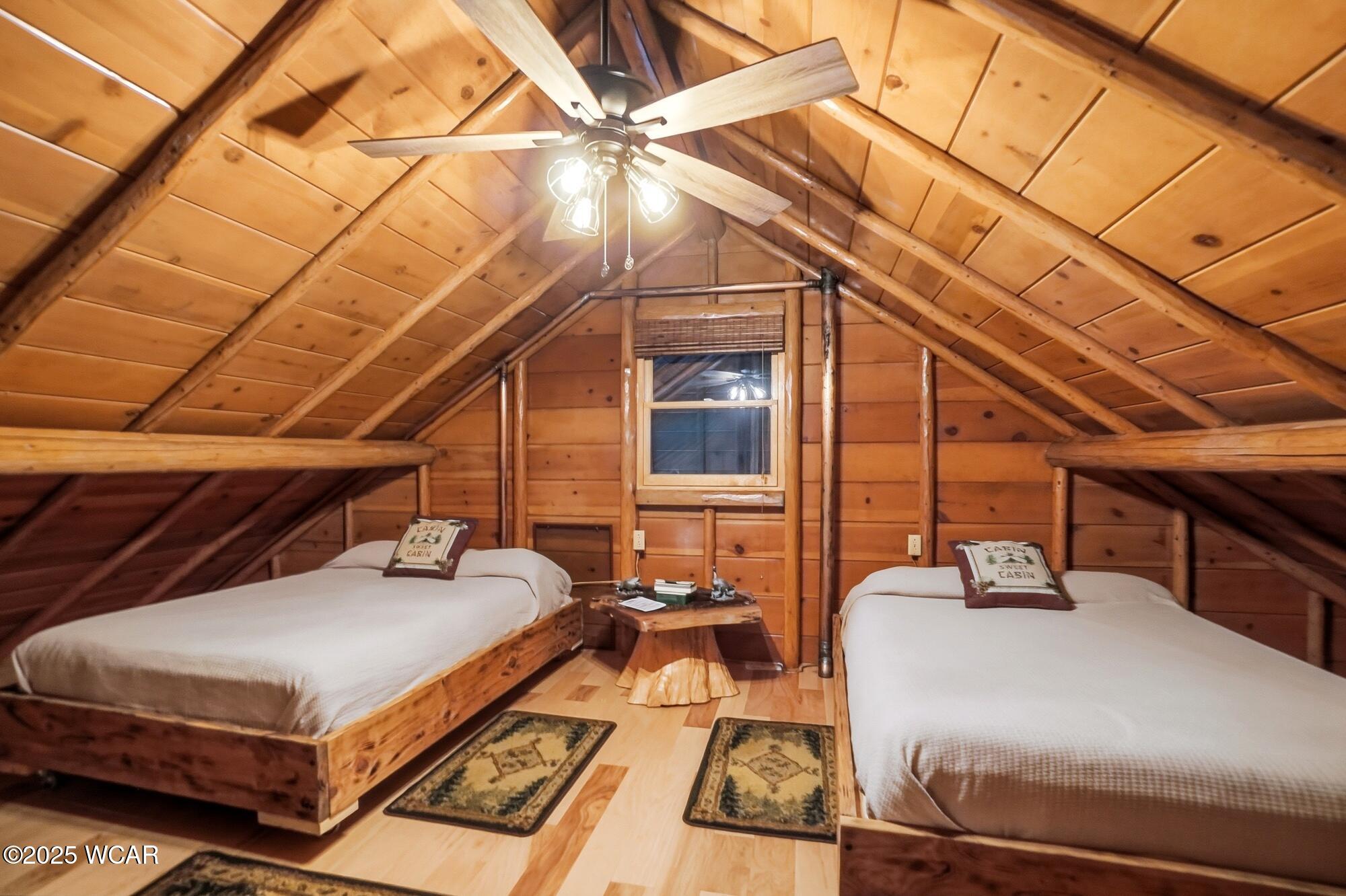 3333 Sunderland Road, Lima, Ohio