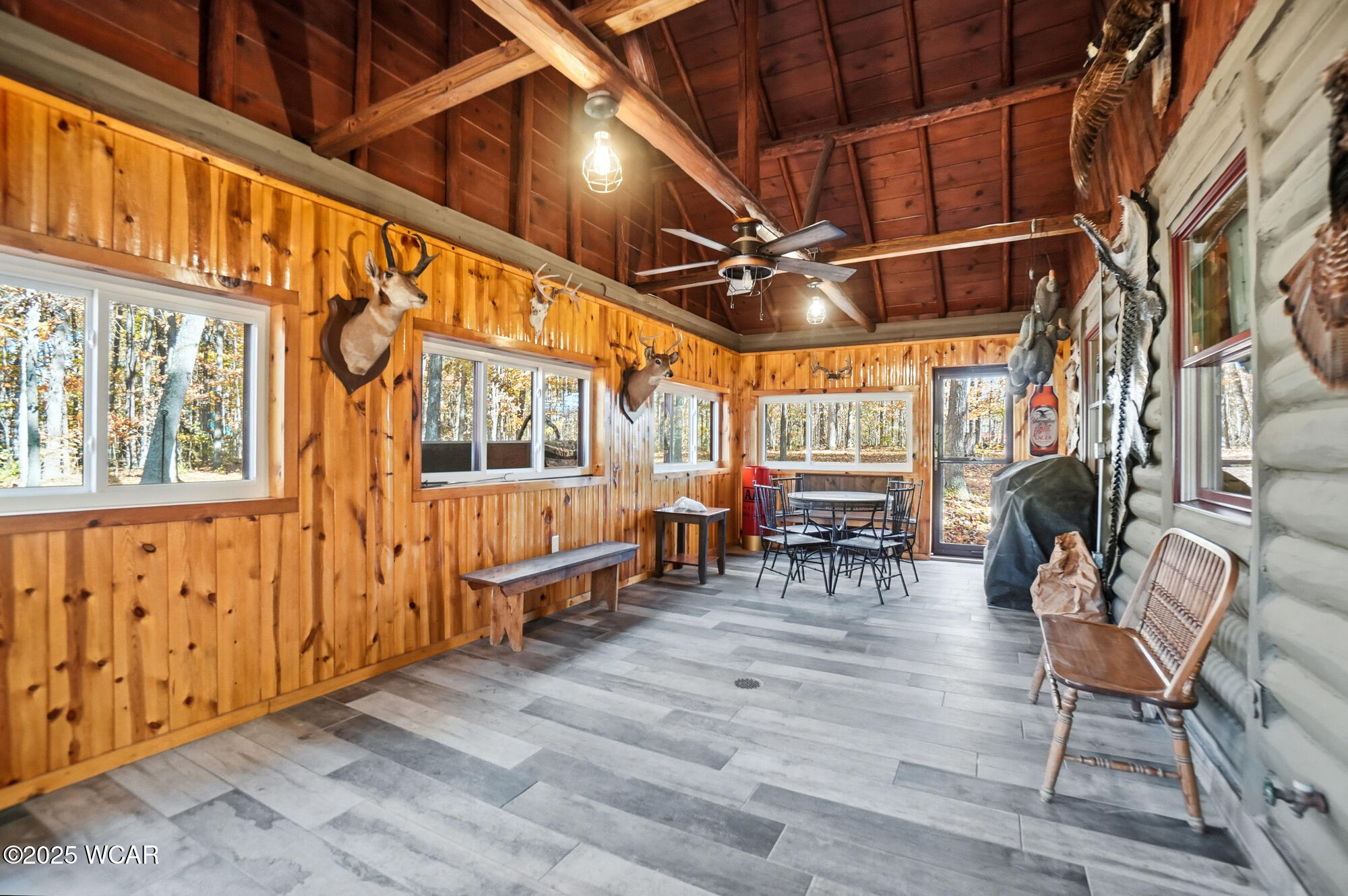 3333 Sunderland Road, Lima, Ohio