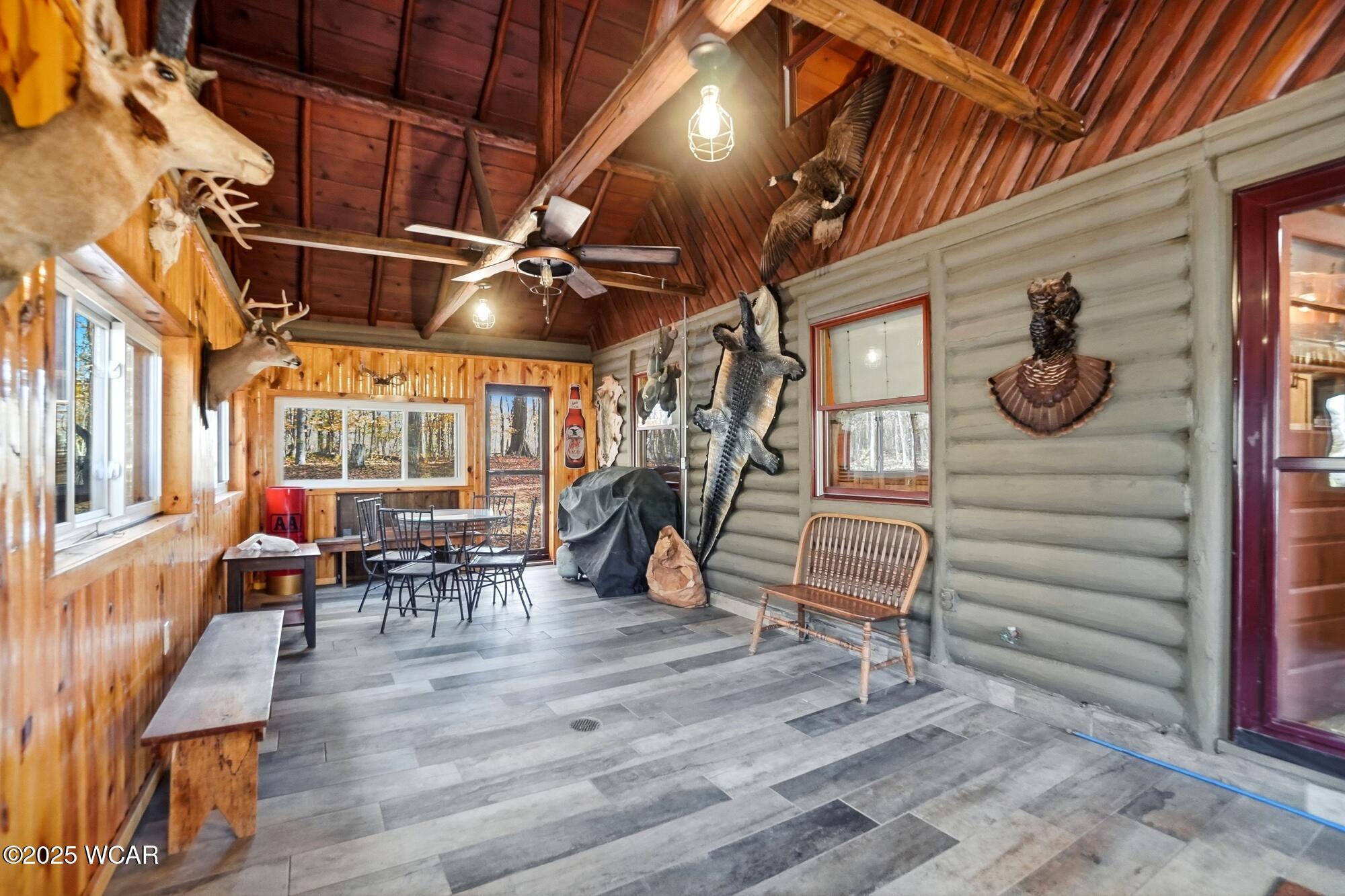 3333 Sunderland Road, Lima, Ohio