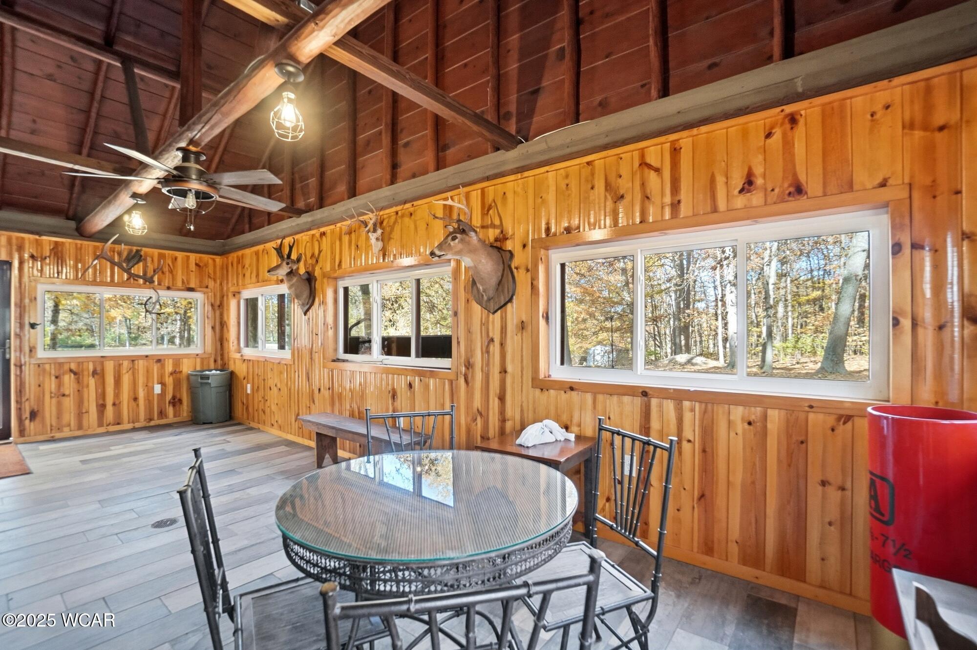 3333 Sunderland Road, Lima, Ohio