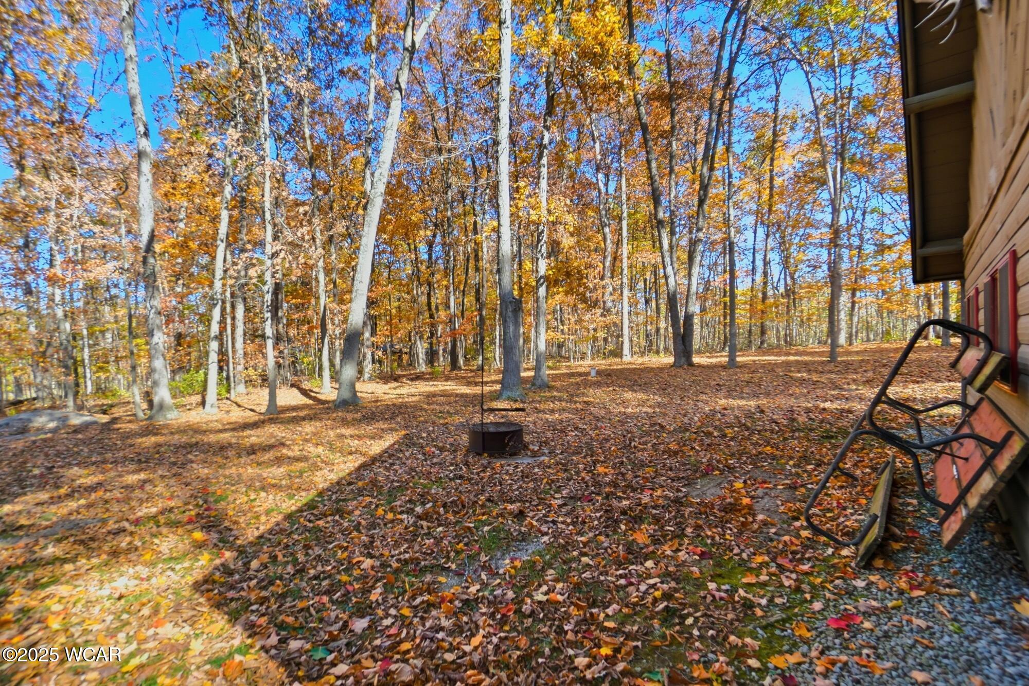 3333 Sunderland Road, Lima, Ohio