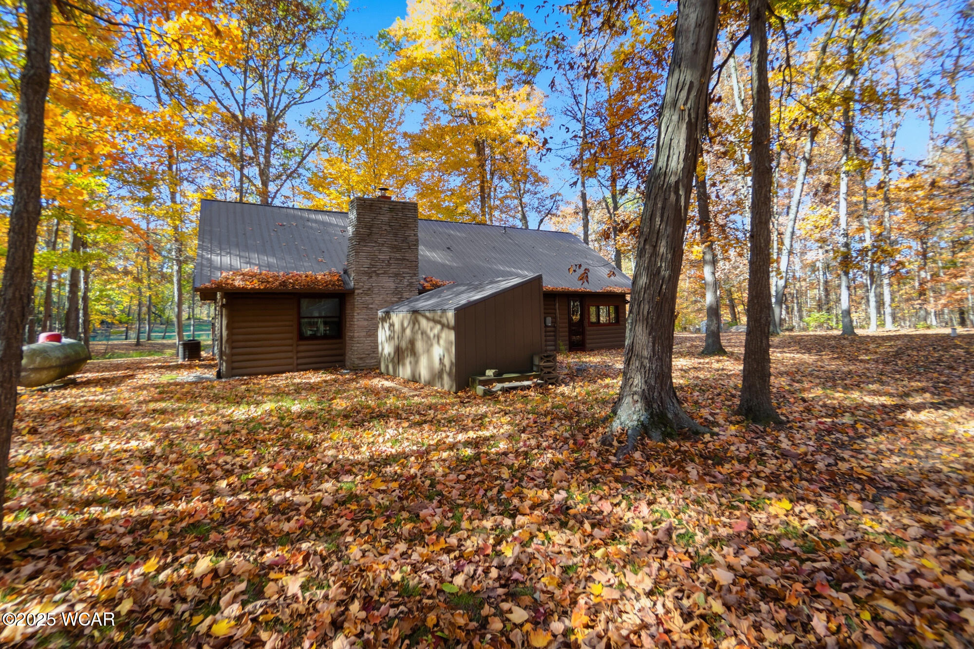 3333 Sunderland Road, Lima, Ohio