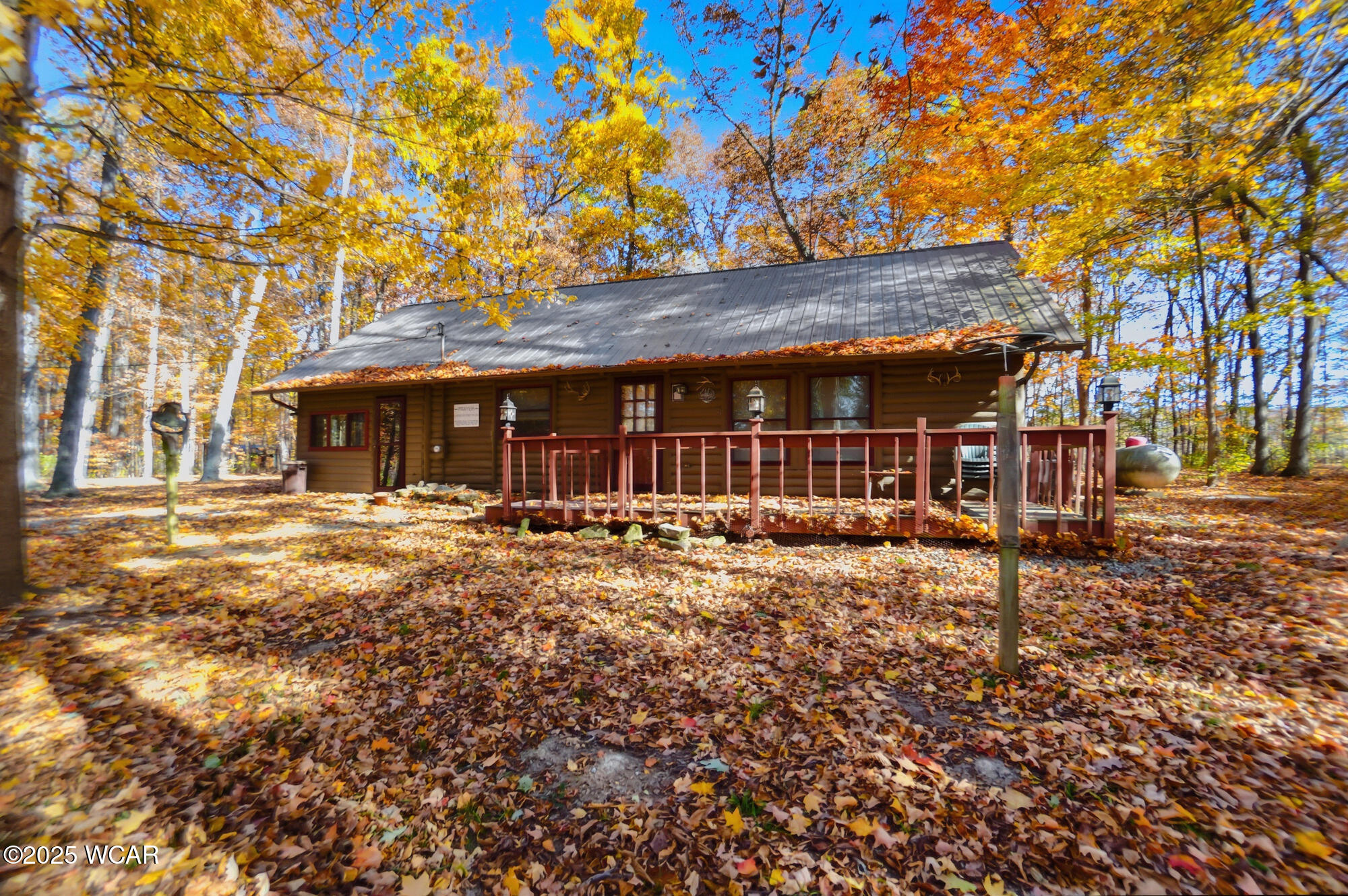 3333 Sunderland Road, Lima, Ohio