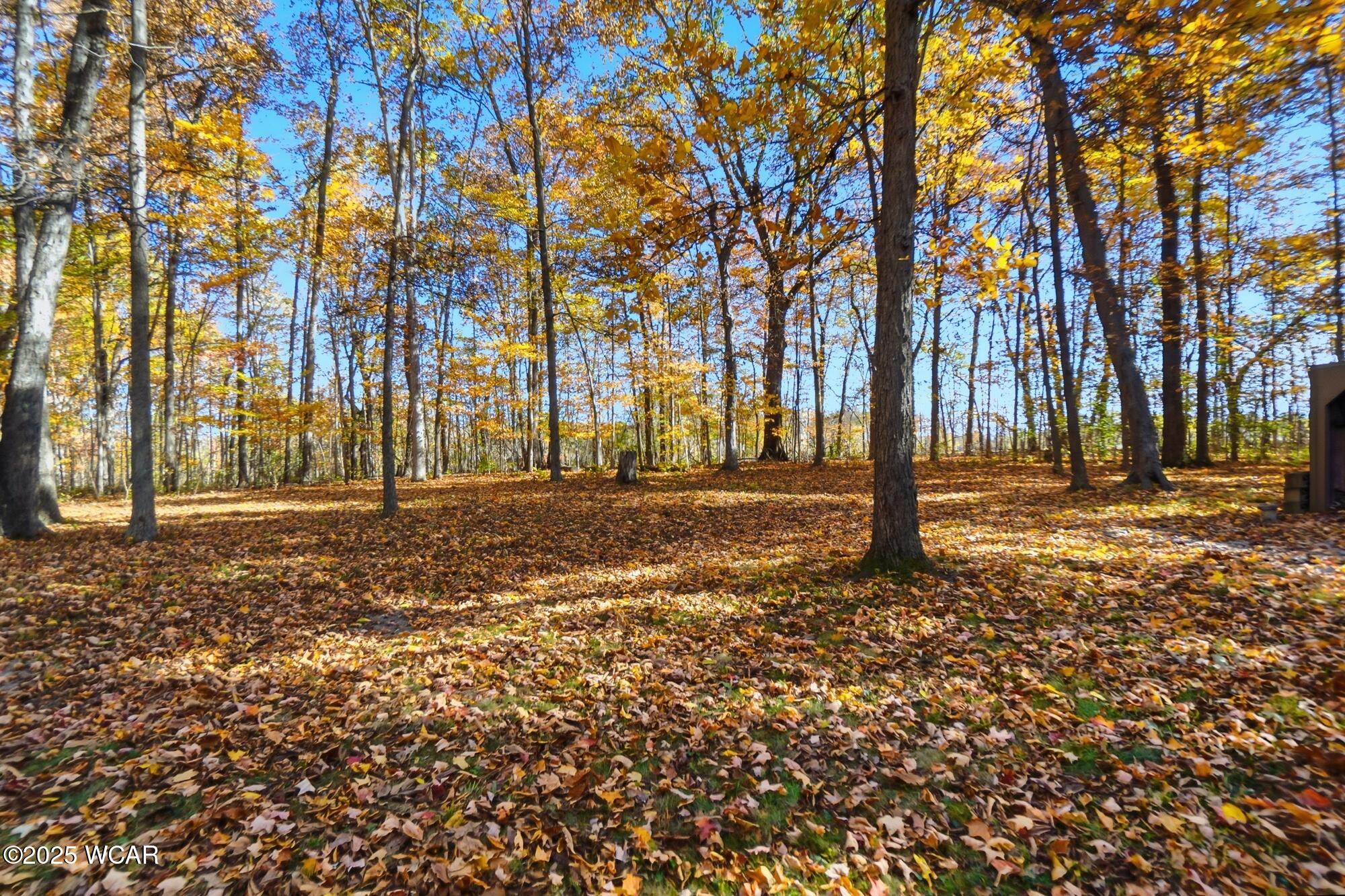 3333 Sunderland Road, Lima, Ohio