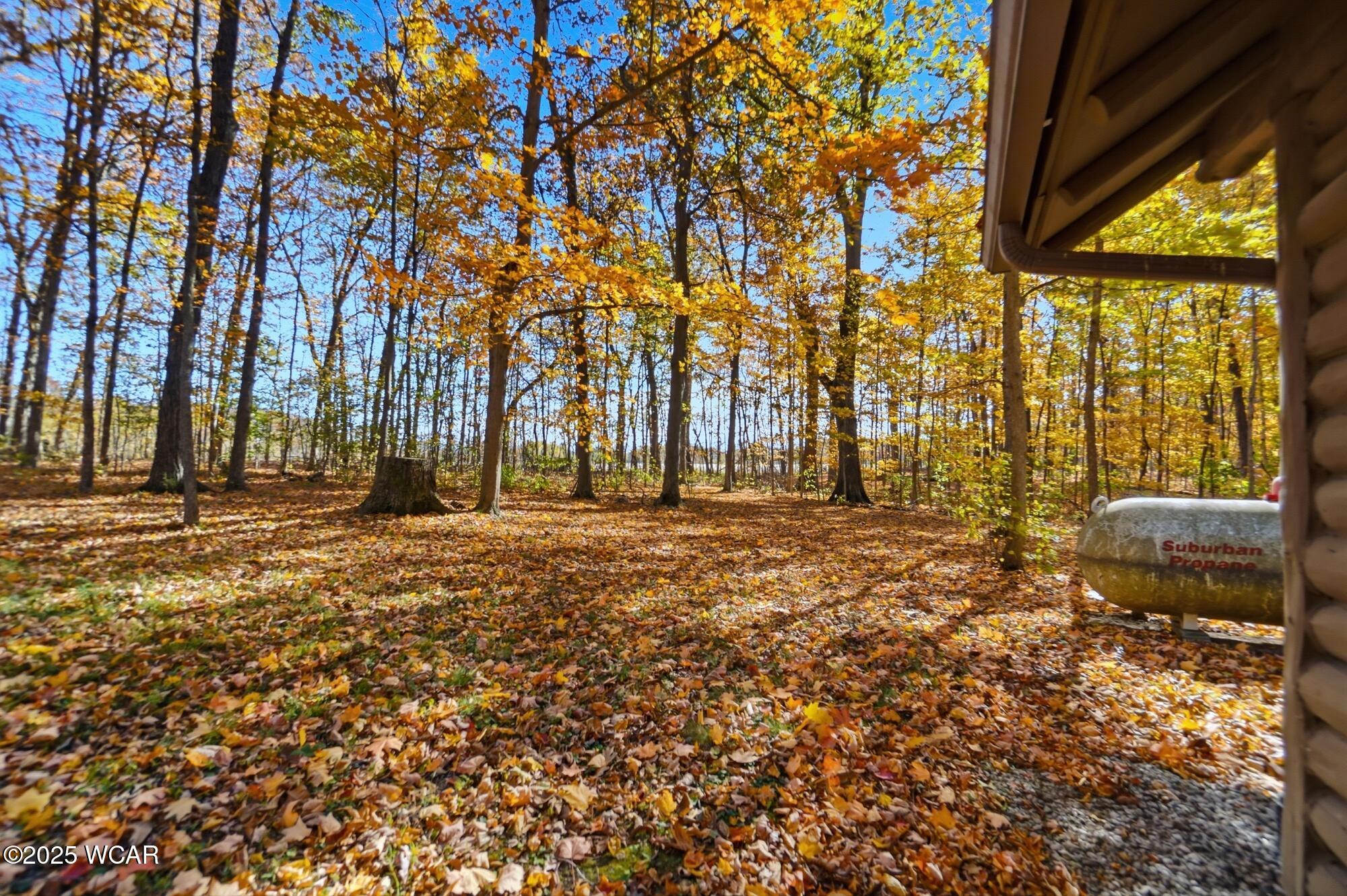 3333 Sunderland Road, Lima, Ohio