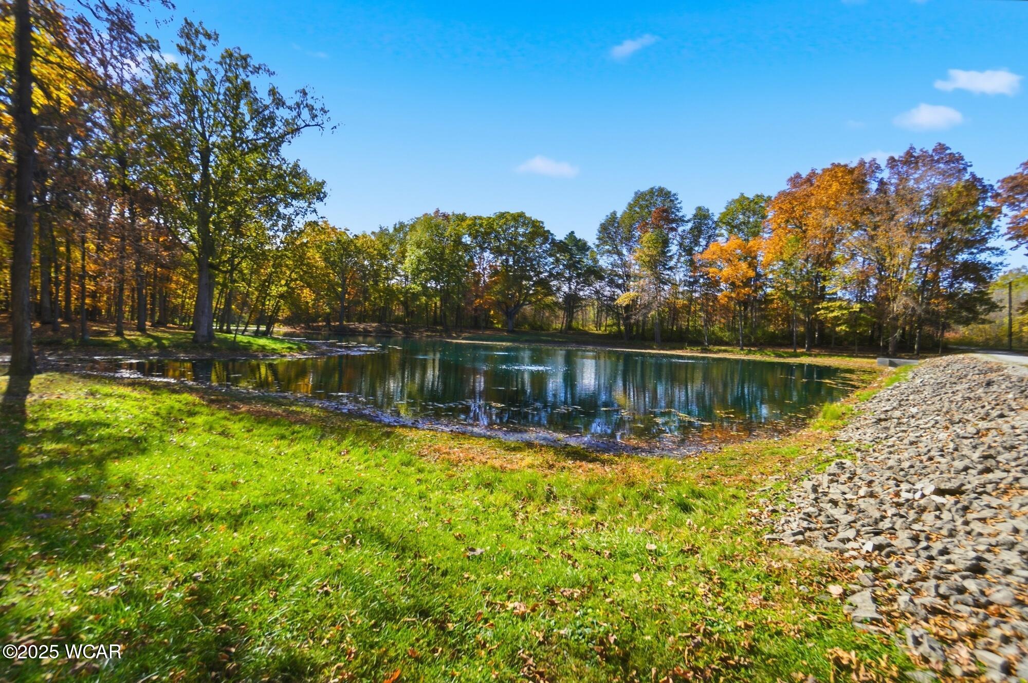 3333 Sunderland Road, Lima, Ohio