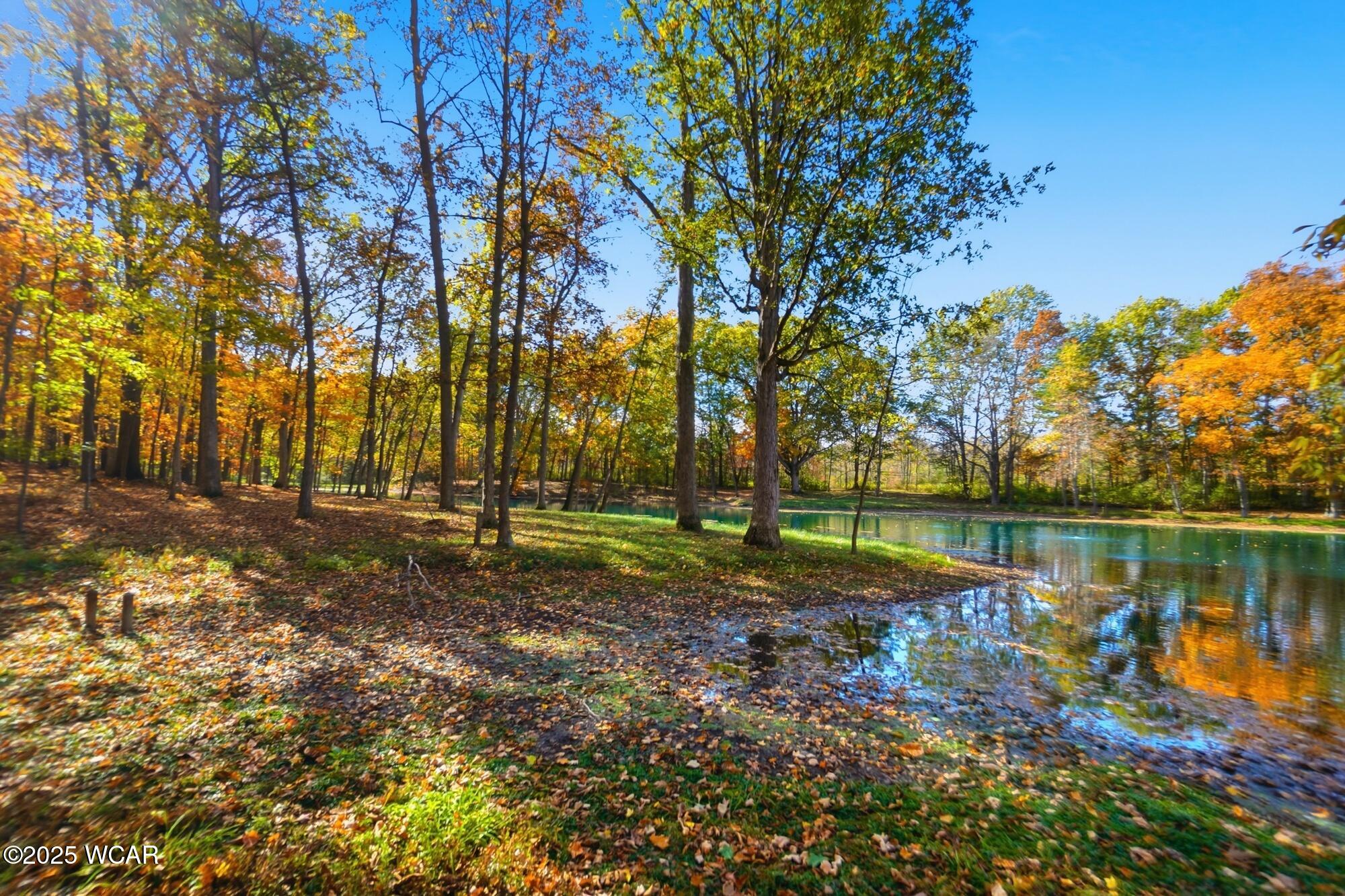 3333 Sunderland Road, Lima, Ohio