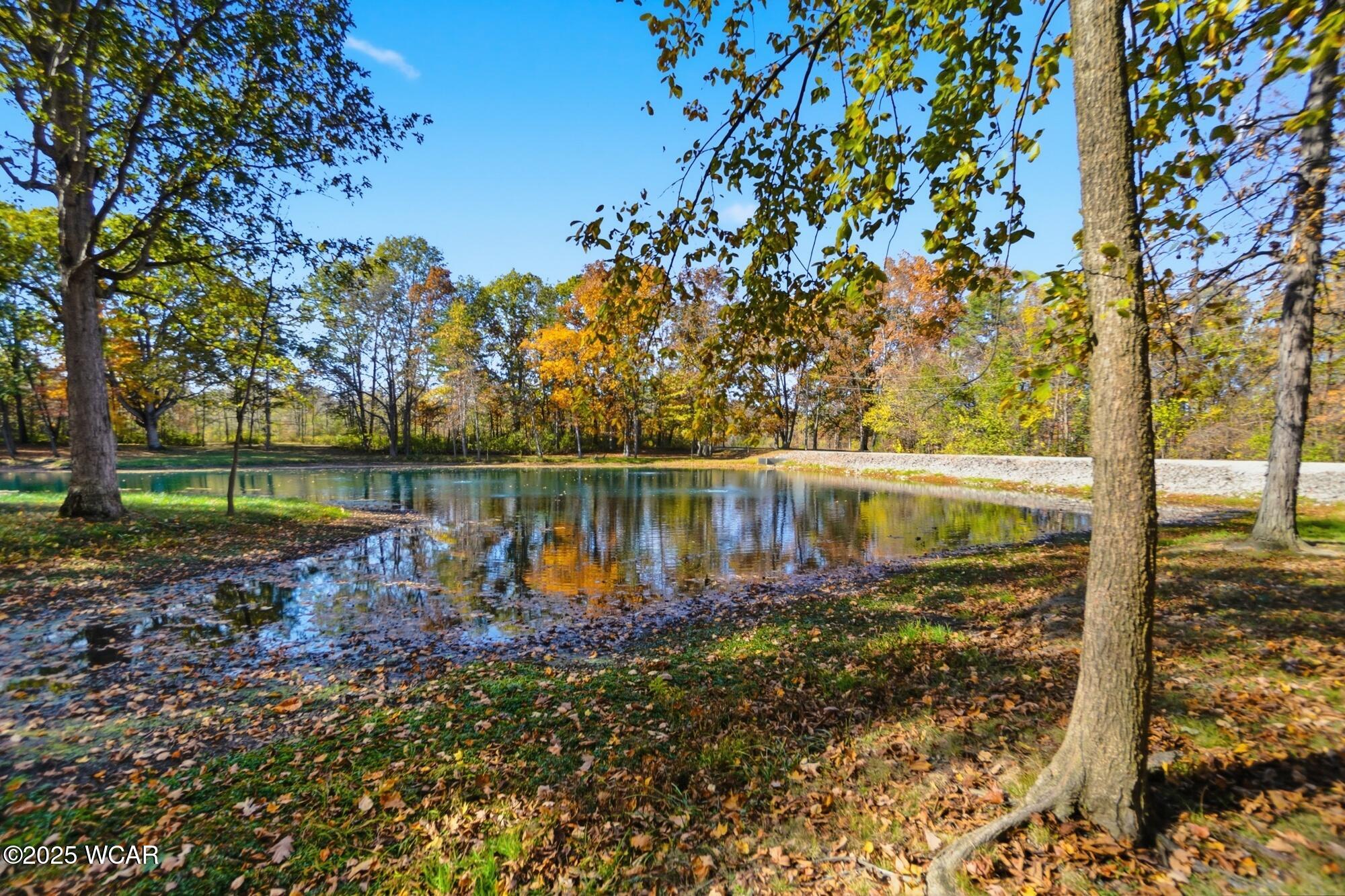 3333 Sunderland Road, Lima, Ohio