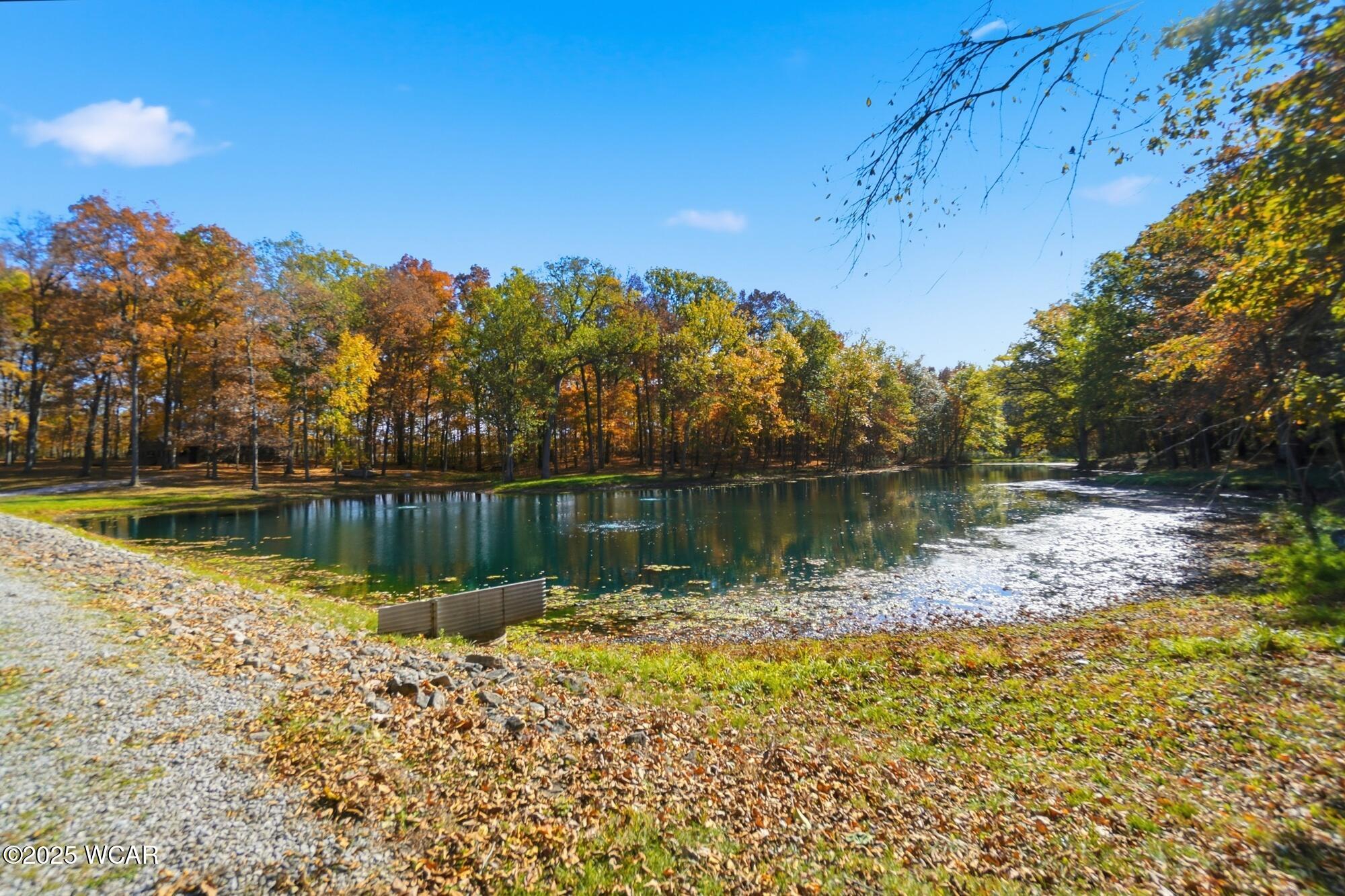 3333 Sunderland Road, Lima, Ohio