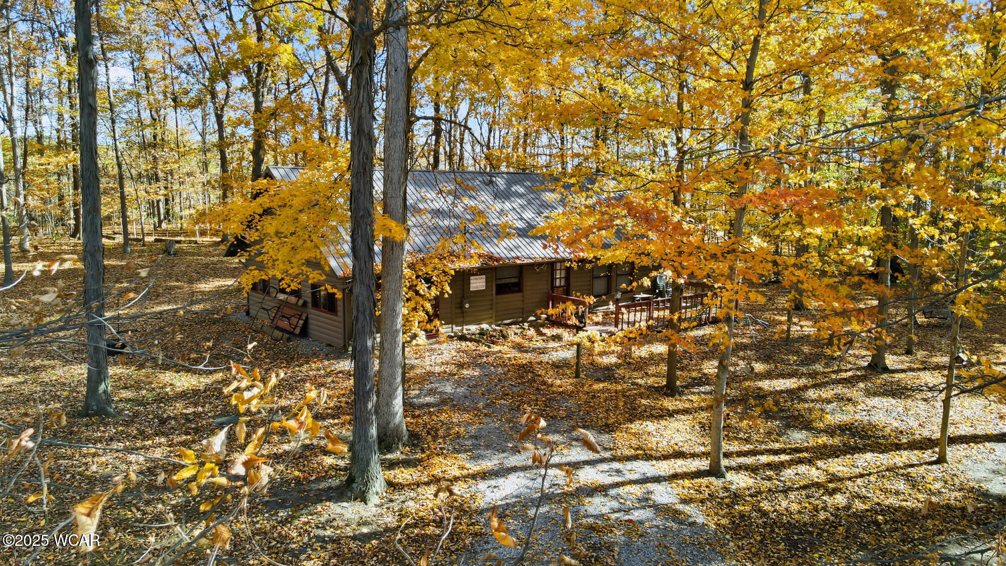 3333 Sunderland Road, Lima, Ohio