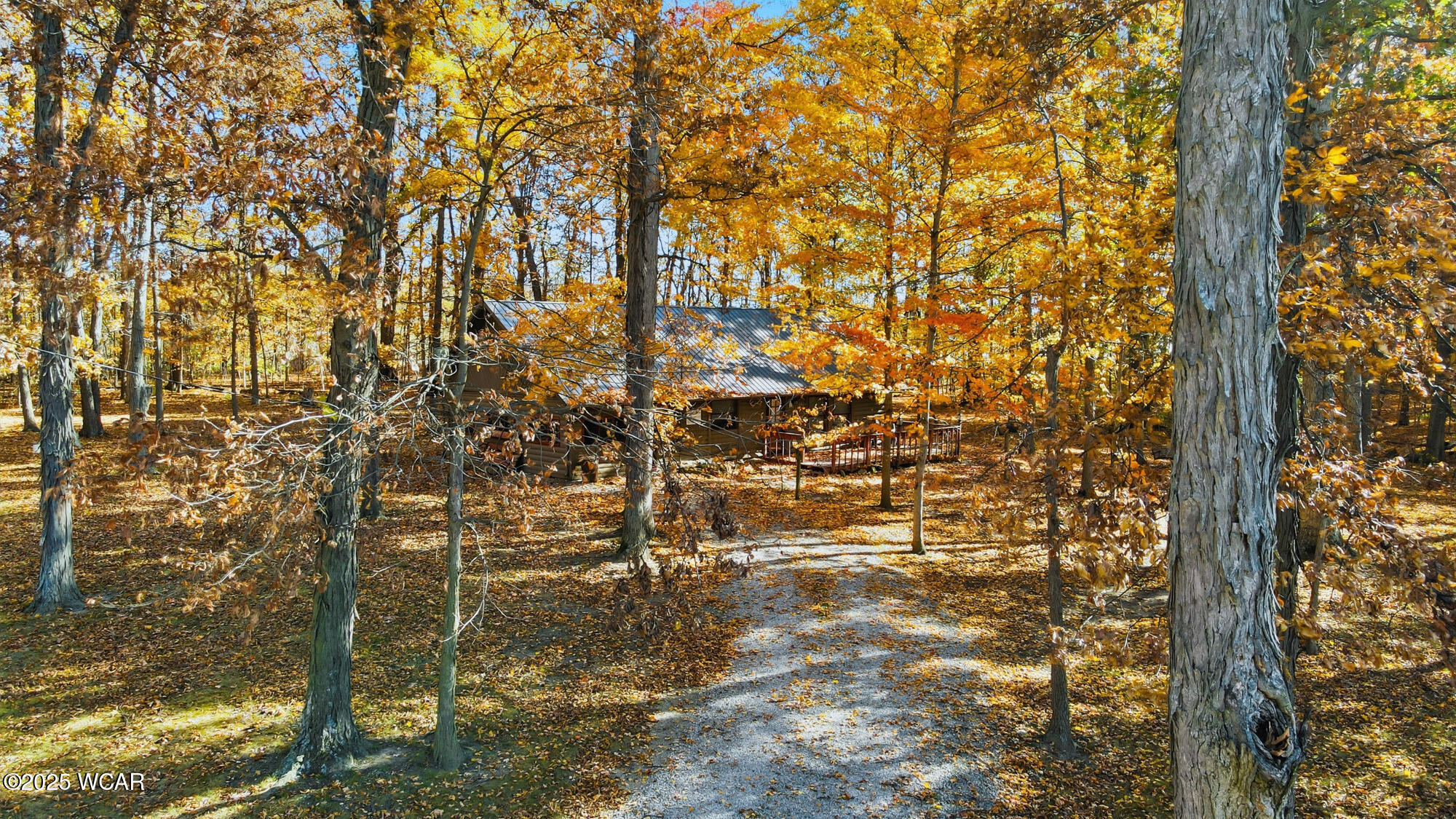 3333 Sunderland Road, Lima, Ohio