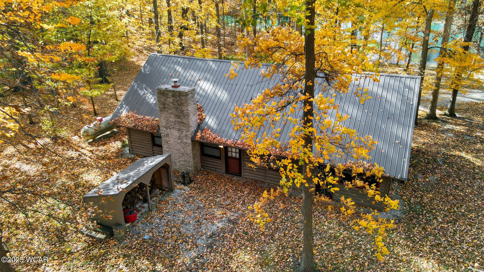 3333 Sunderland Road, Lima, Ohio