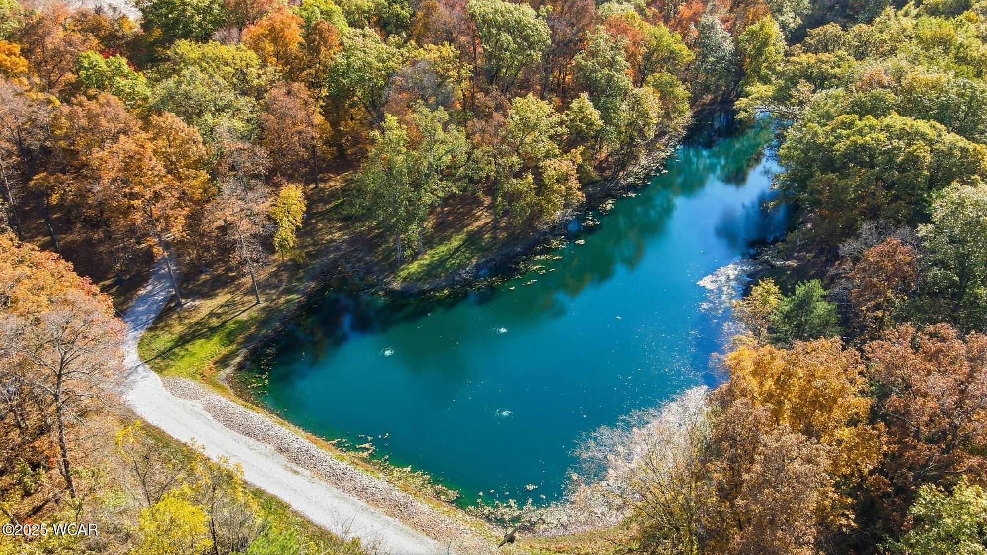 3333 Sunderland Road, Lima, Ohio