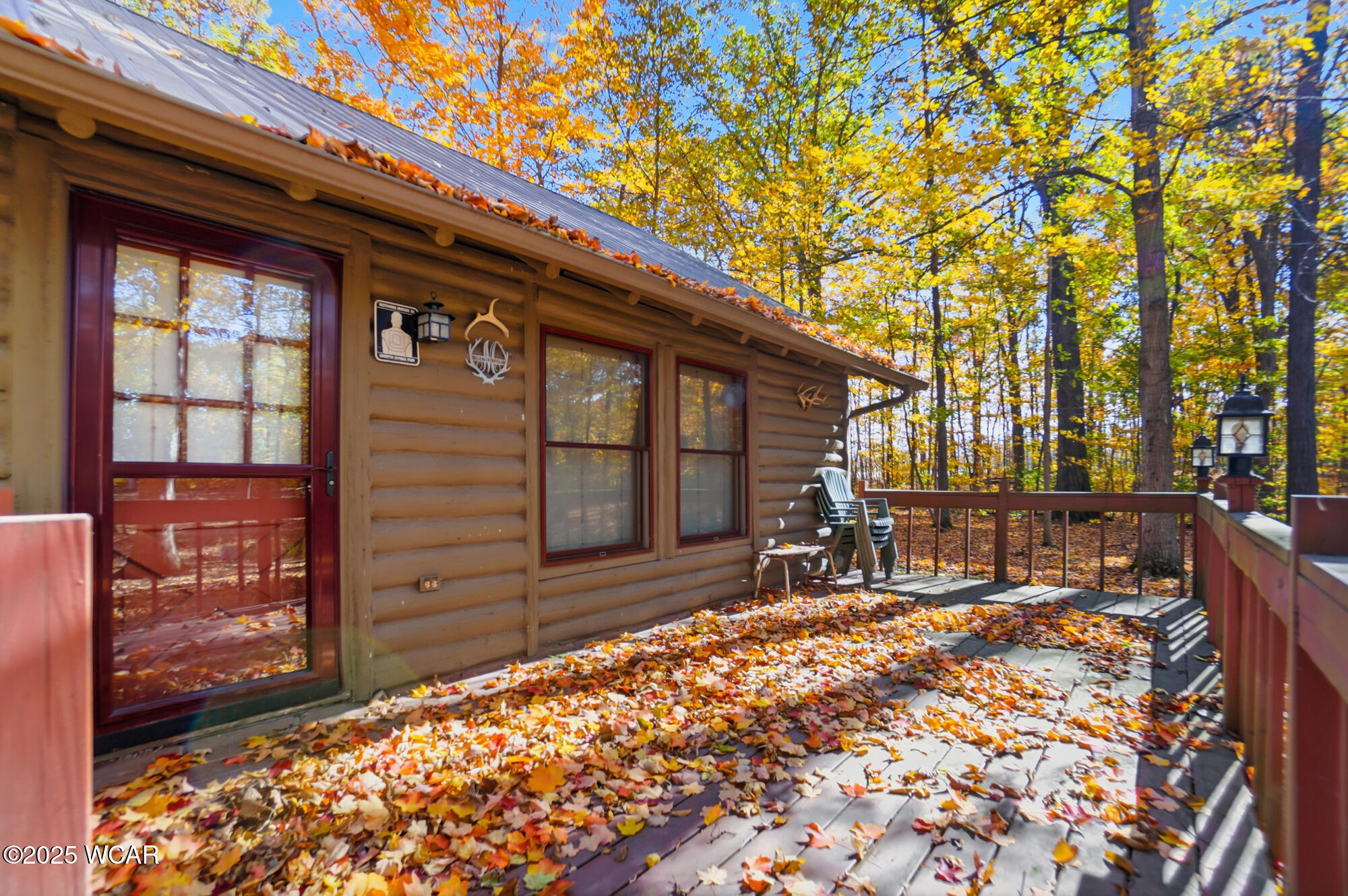 3333 Sunderland Road, Lima, Ohio