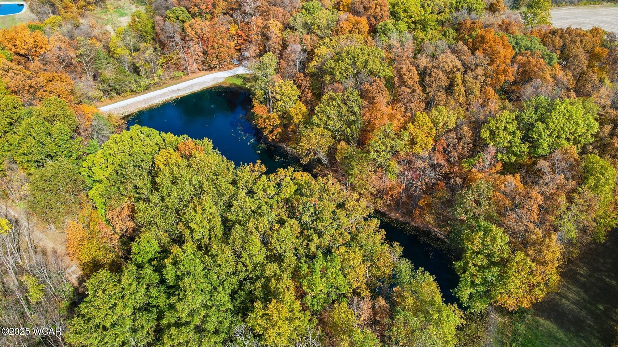 3333 Sunderland Road, Lima, Ohio