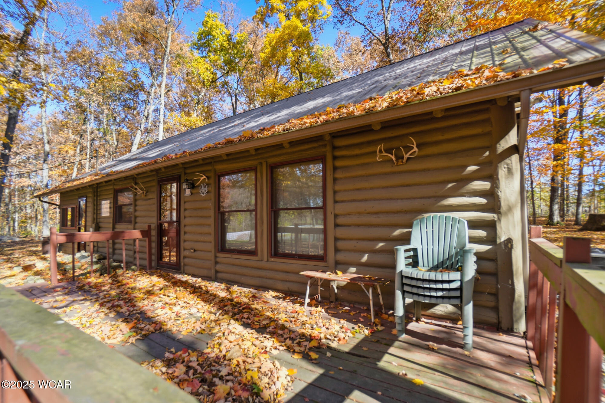 3333 Sunderland Road, Lima, Ohio