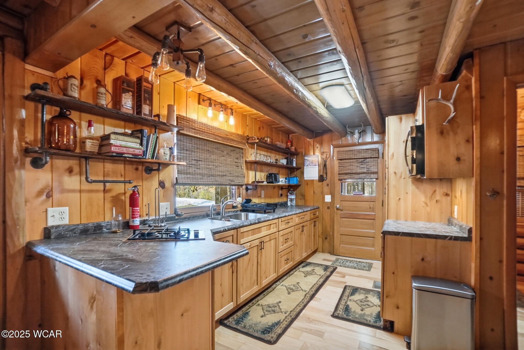 3333 Sunderland Road, Lima, Ohio