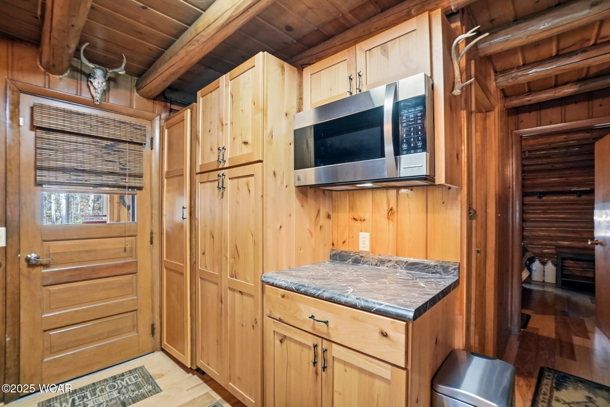 3333 Sunderland Road, Lima, Ohio