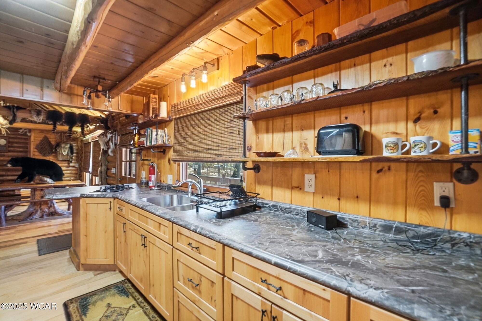 3333 Sunderland Road, Lima, Ohio